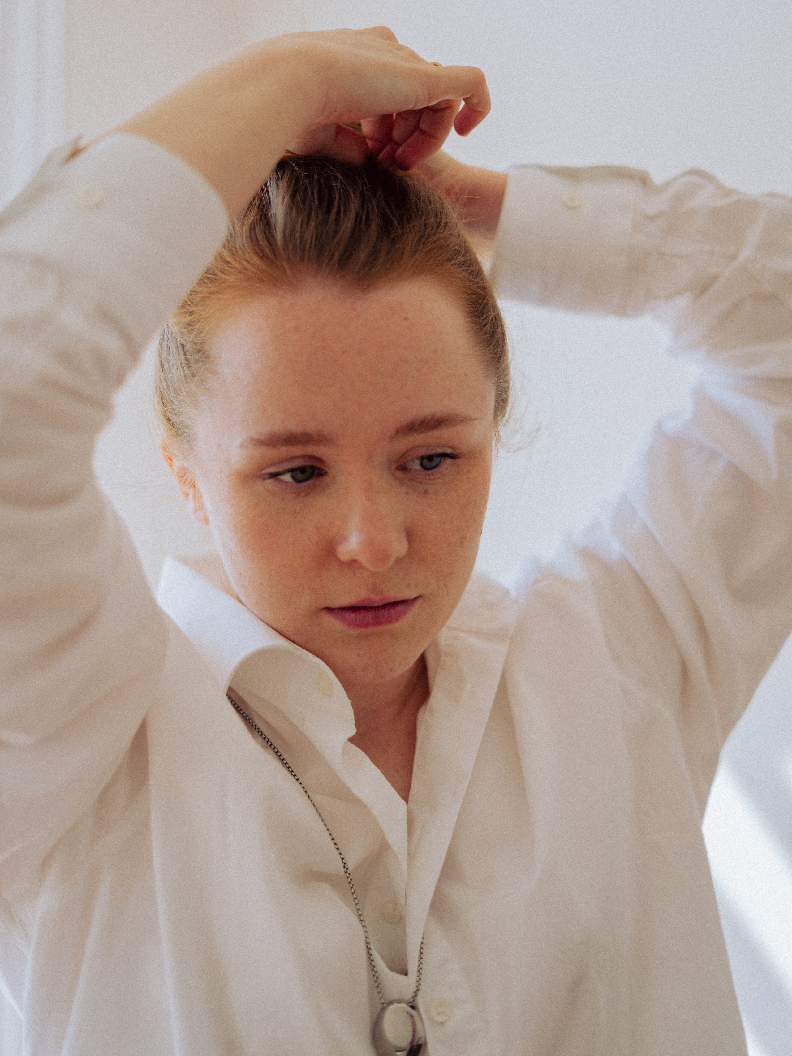 Итальянские каникулы. Фотограф в Москве Шалышко Ангелина