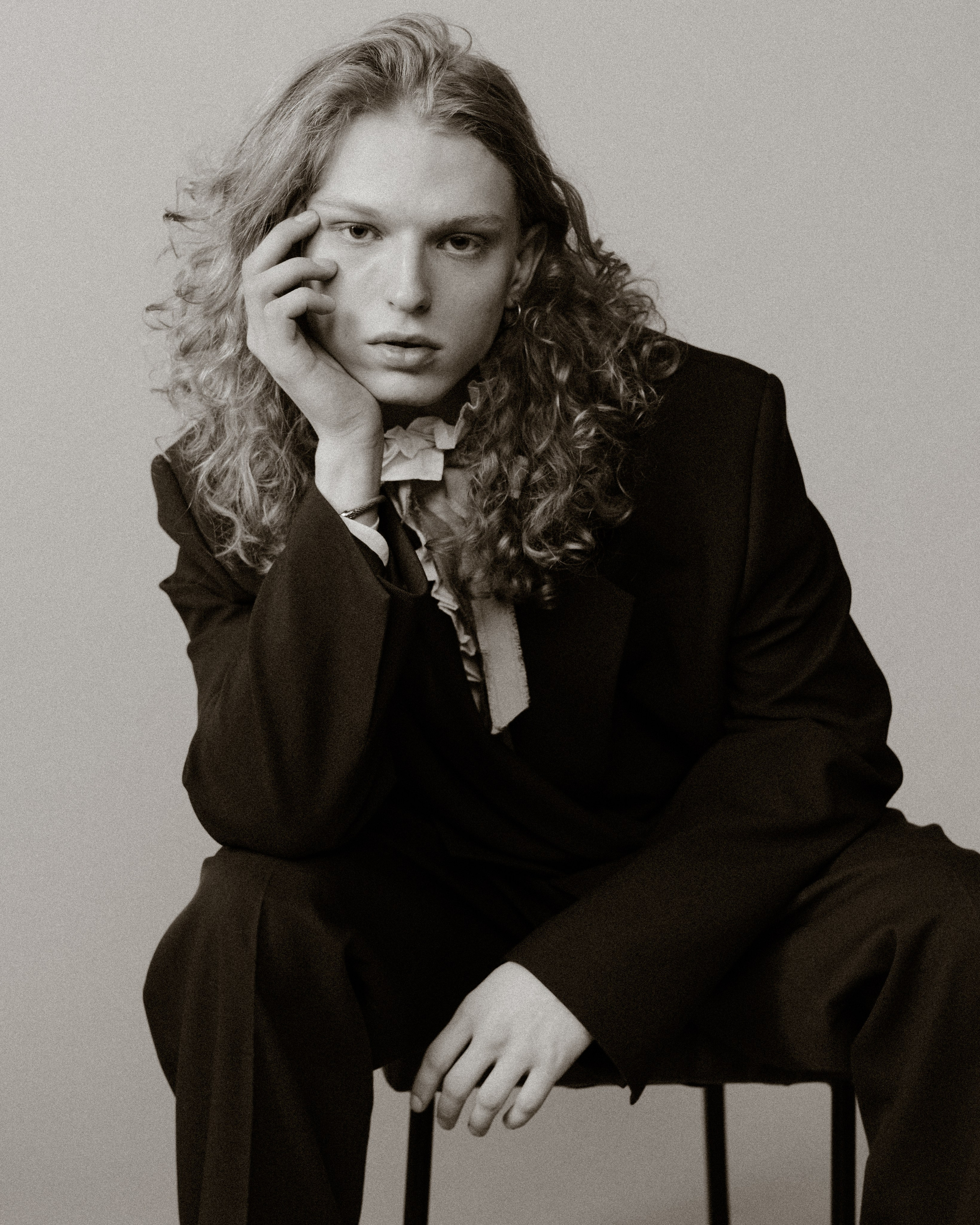 Grisha. Фотограф в Москве Шалышко Ангелина