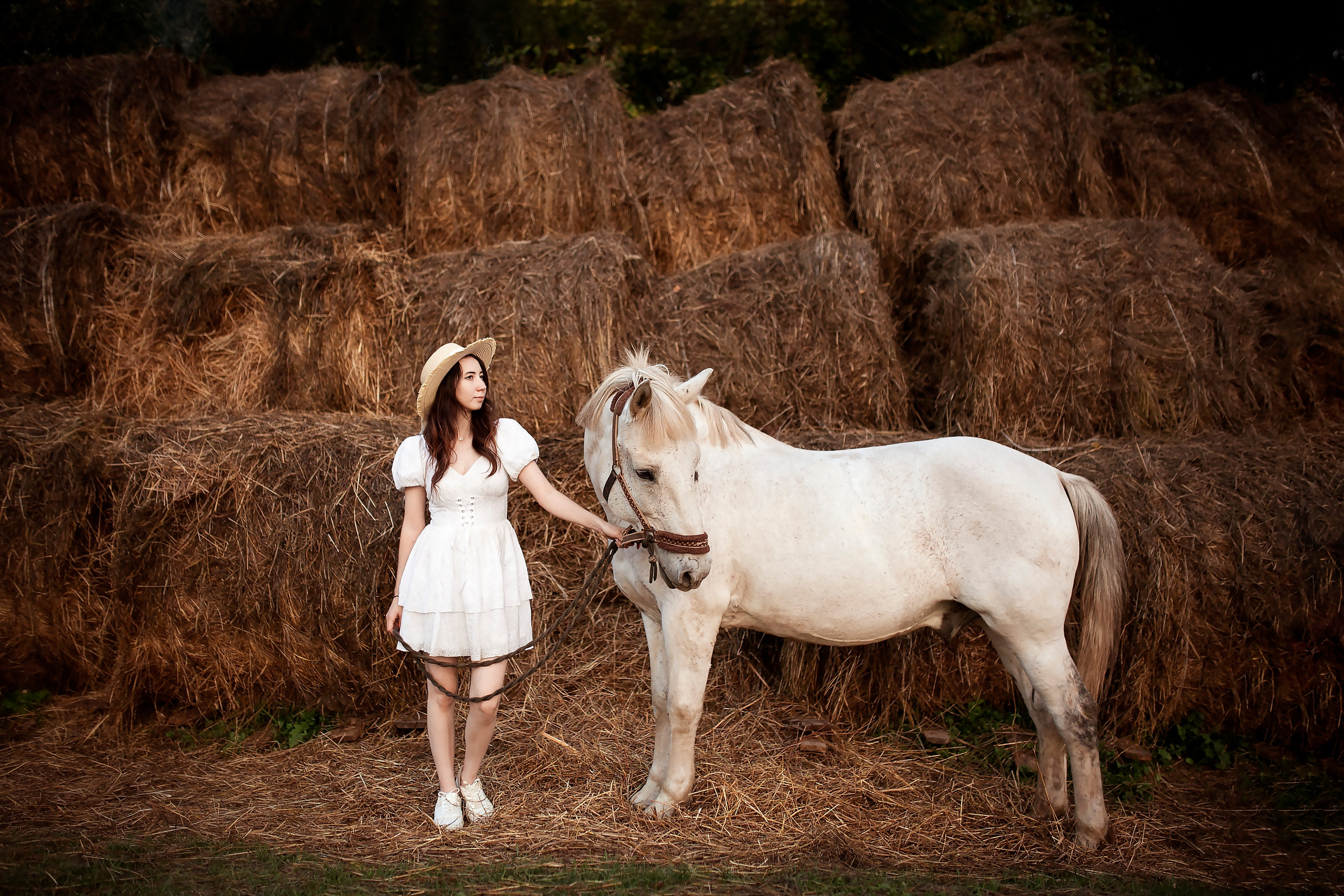 Граф. Семейный и детский фотограф в Ижевске Анастасия Камариттинова