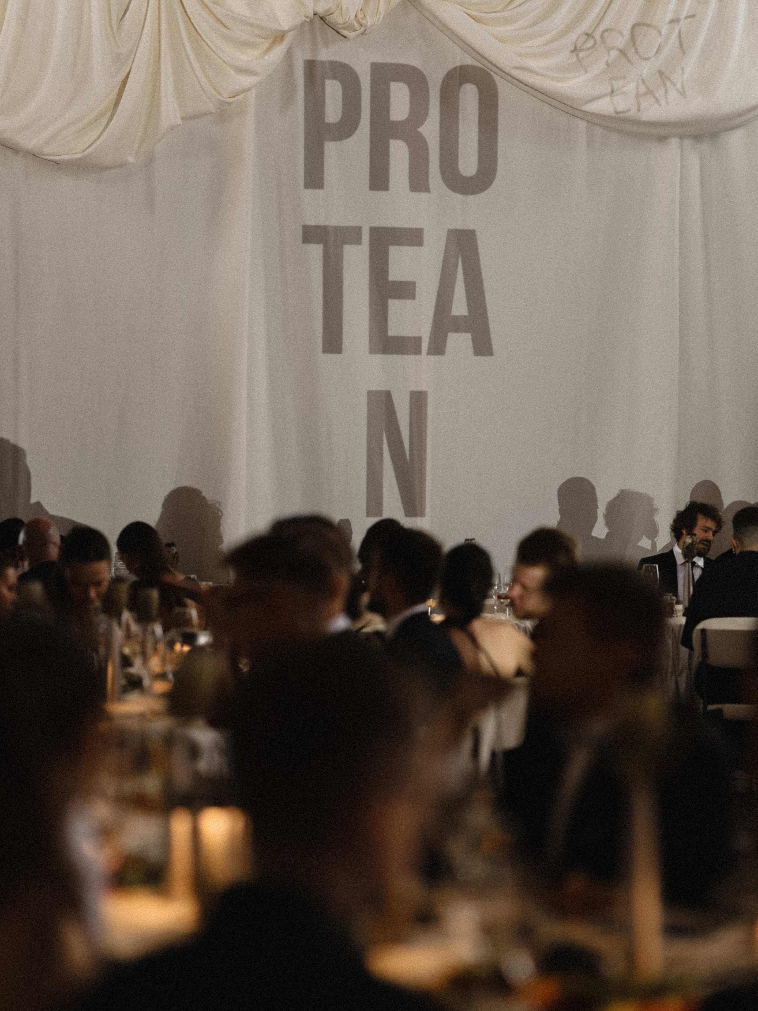 PRO TEA N | серия собирается '26. Свадебный и семейный фотограф Москва, Спб, Крым Игорь Сазонов
