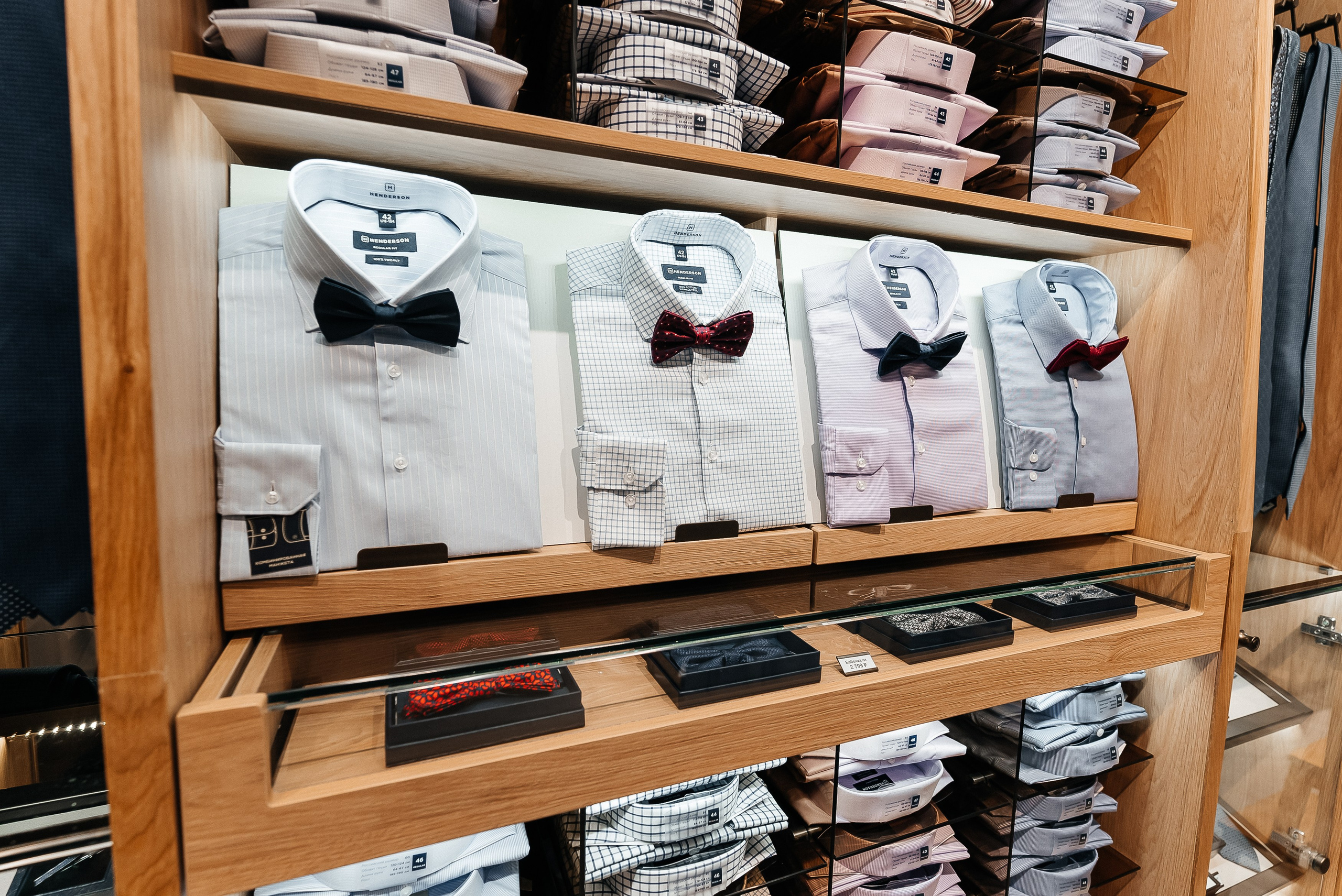 Henderson. Павел Краснов — Свадебный и репортажный фотограф в Москве