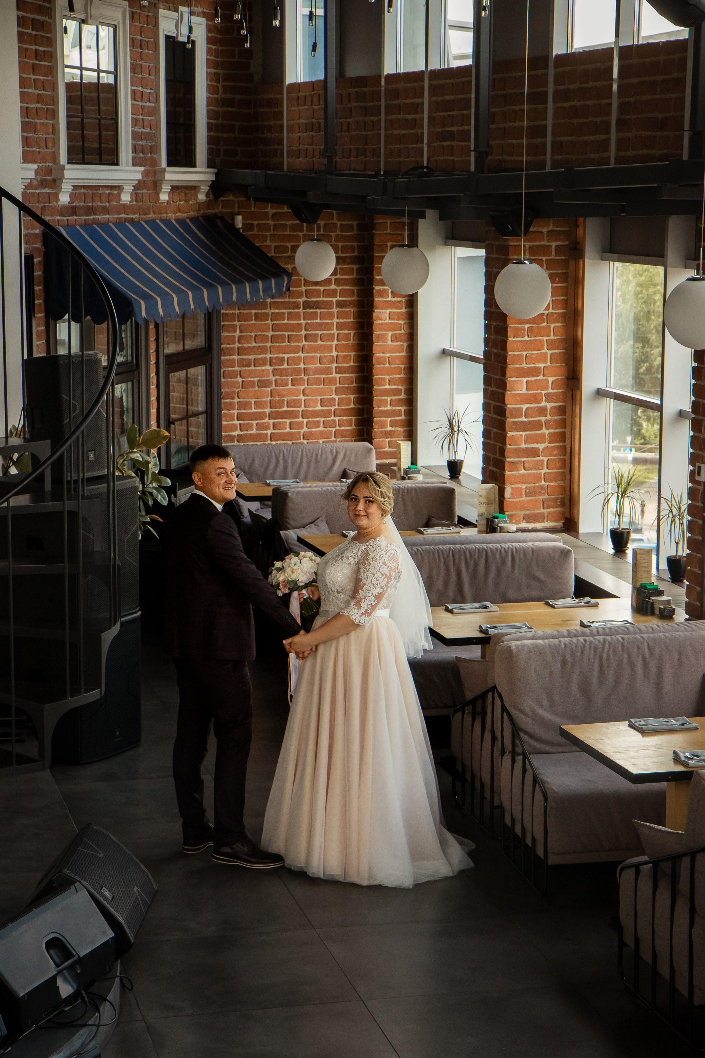 Солянка. Главная