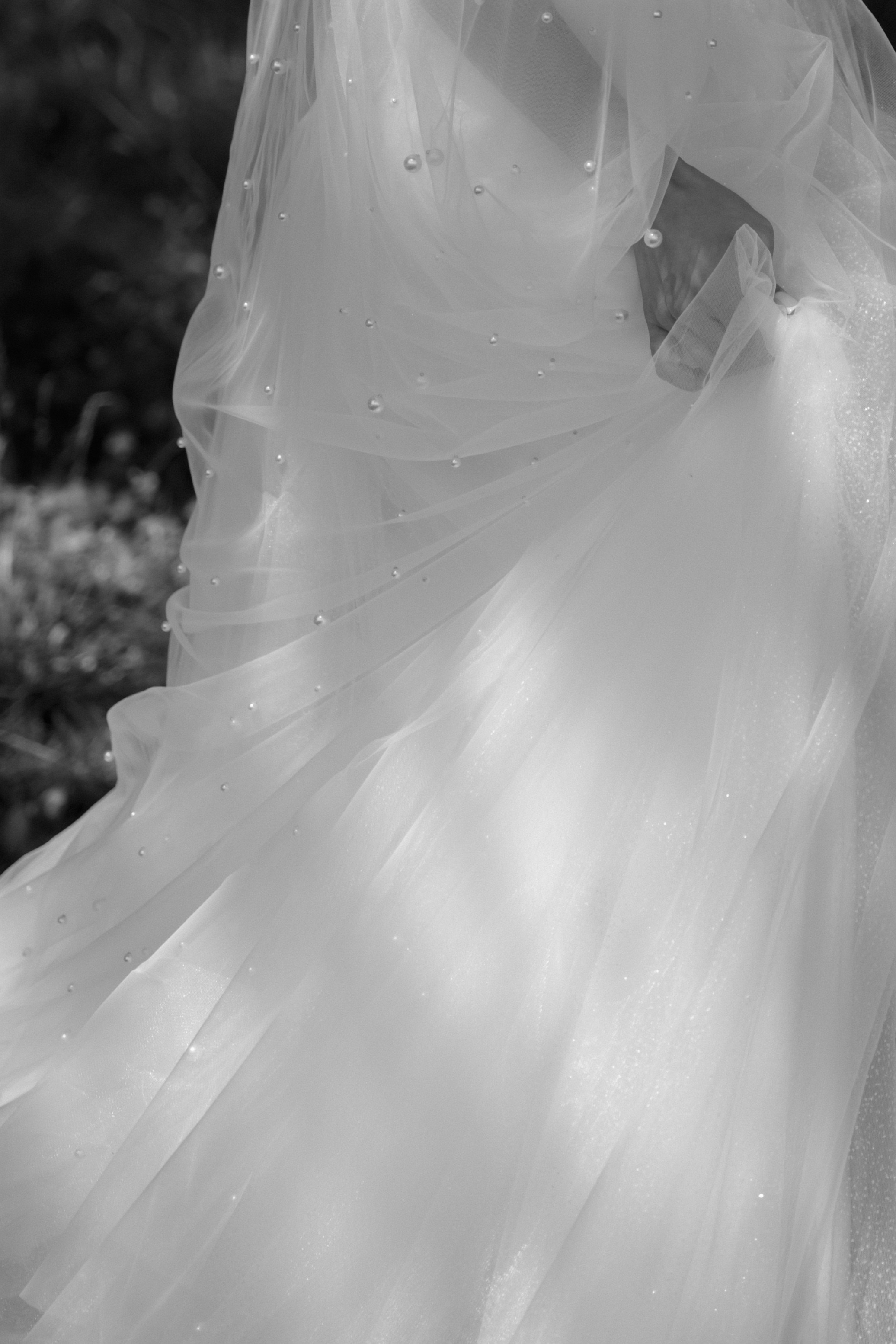 Юлия и Александр. Ульяна Ремезова | Фотограф | Челябинск