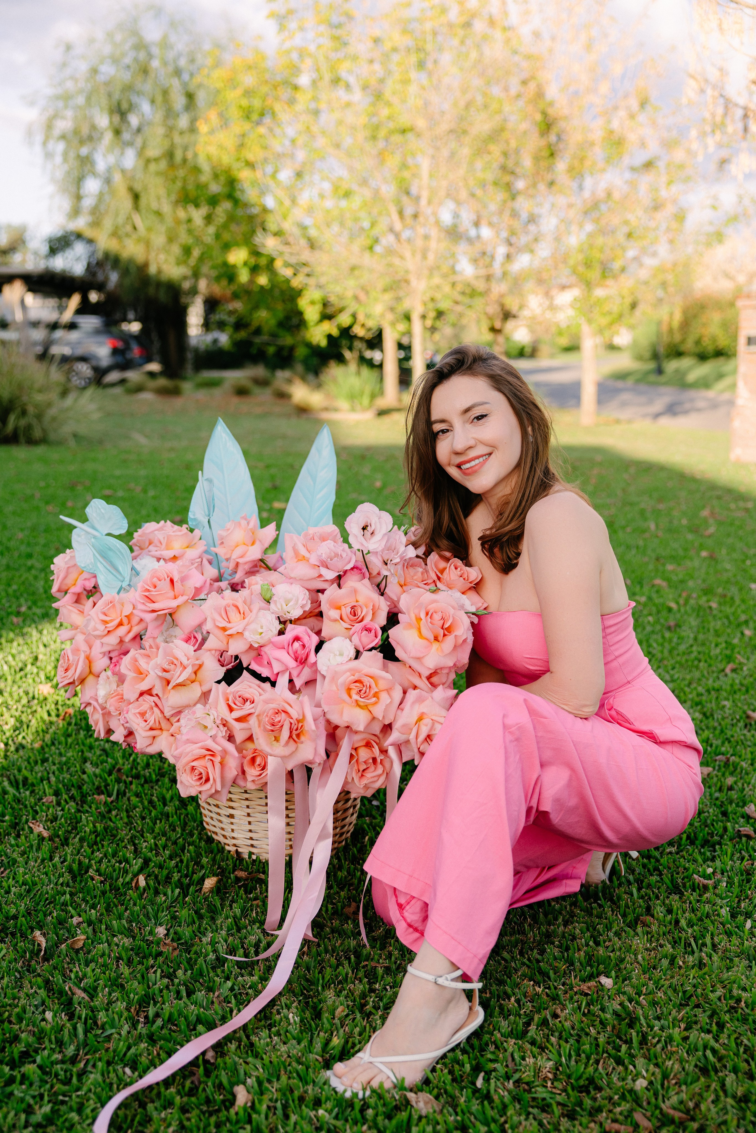 Julia & Mark. Фотограф в Сочи, Репортажный фотограф Виктор Кочков-Филатов