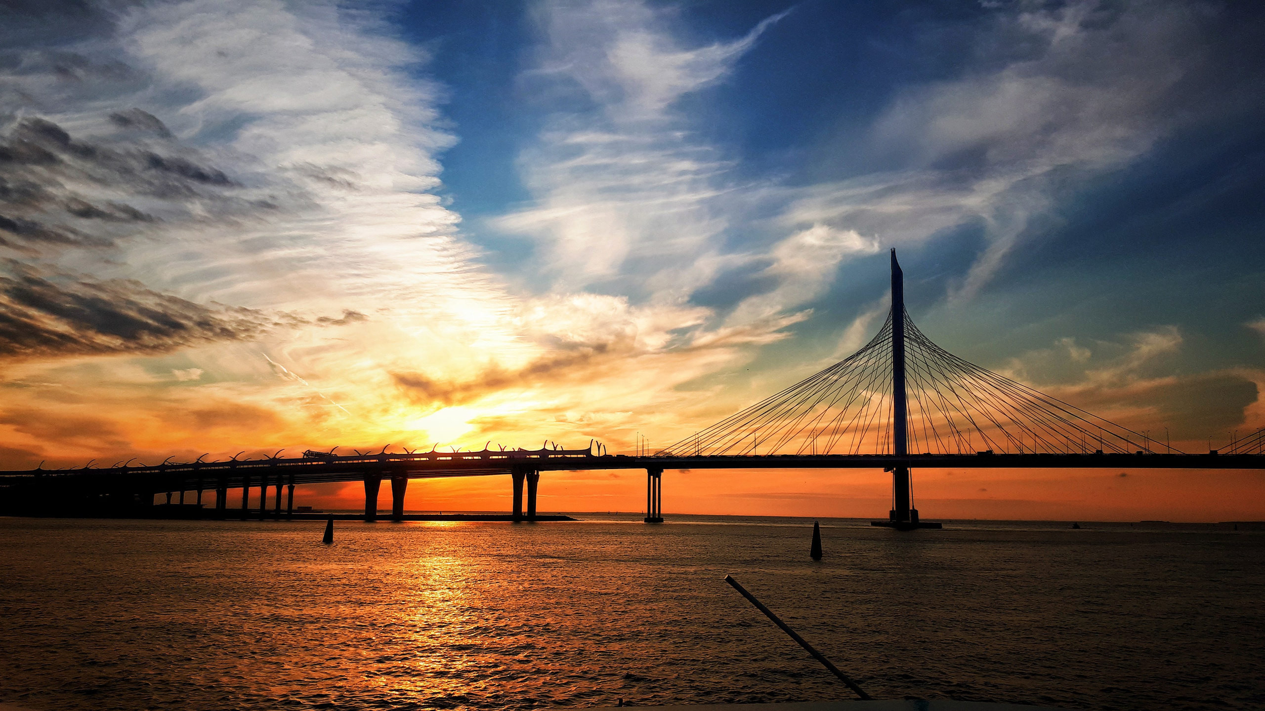 Фото на телефон. Фотошкола и фотокурсы в Абакане