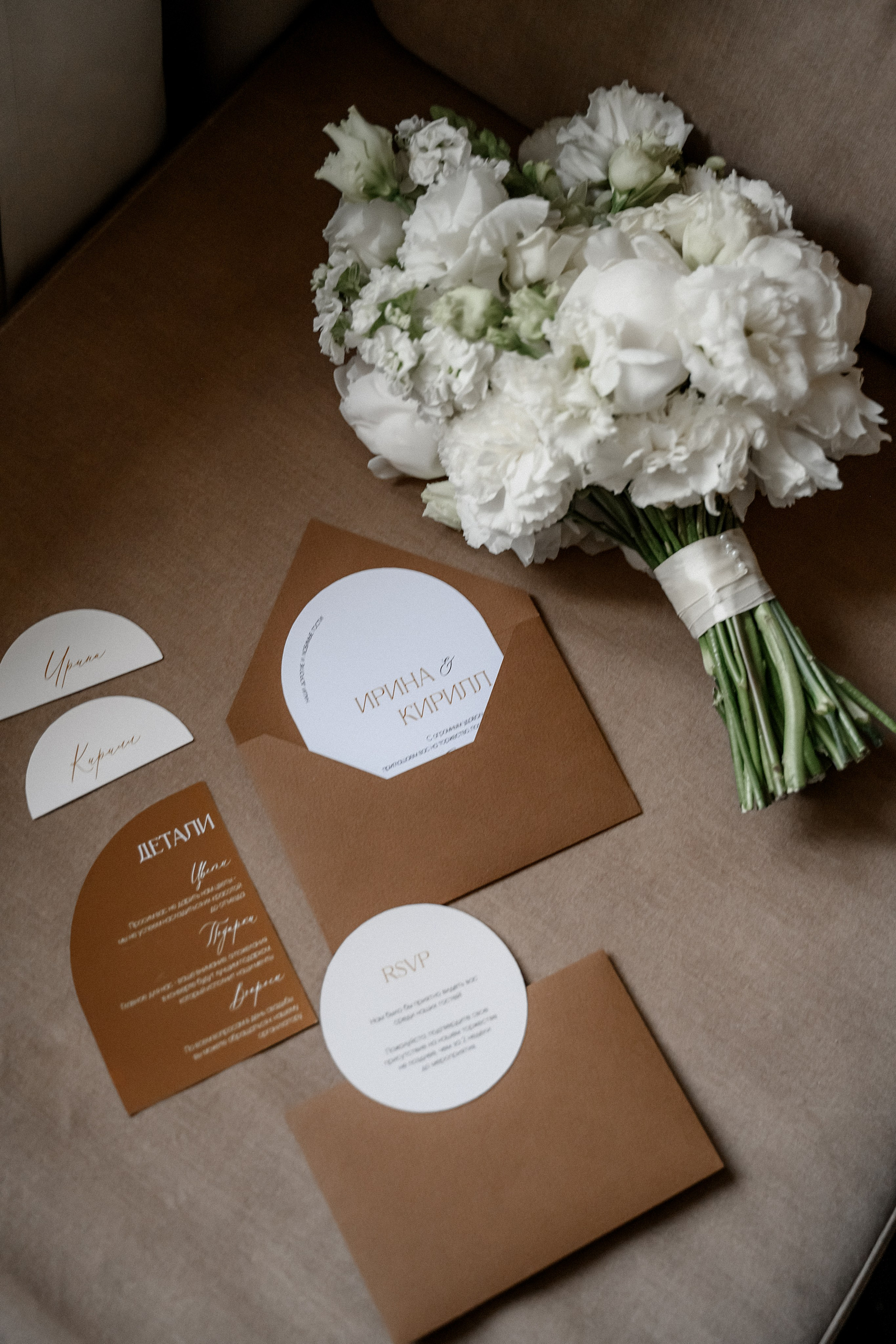 Свадебные серии. Свадебный фотограф Санкт-Петербург  Москва