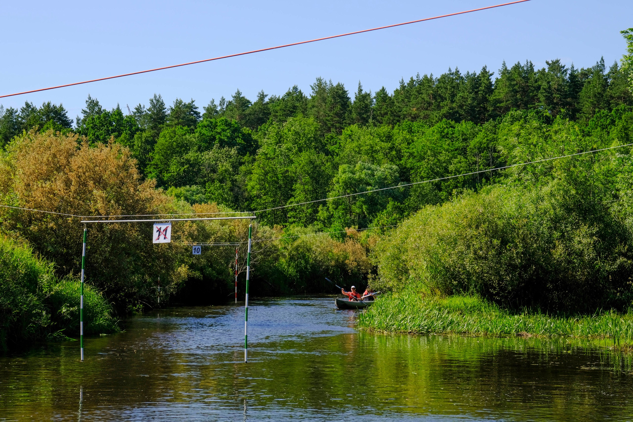 Корпоративный турпоход 500 чел. Территория M.I.C.E. Территория EVENT. Организация мероприятий