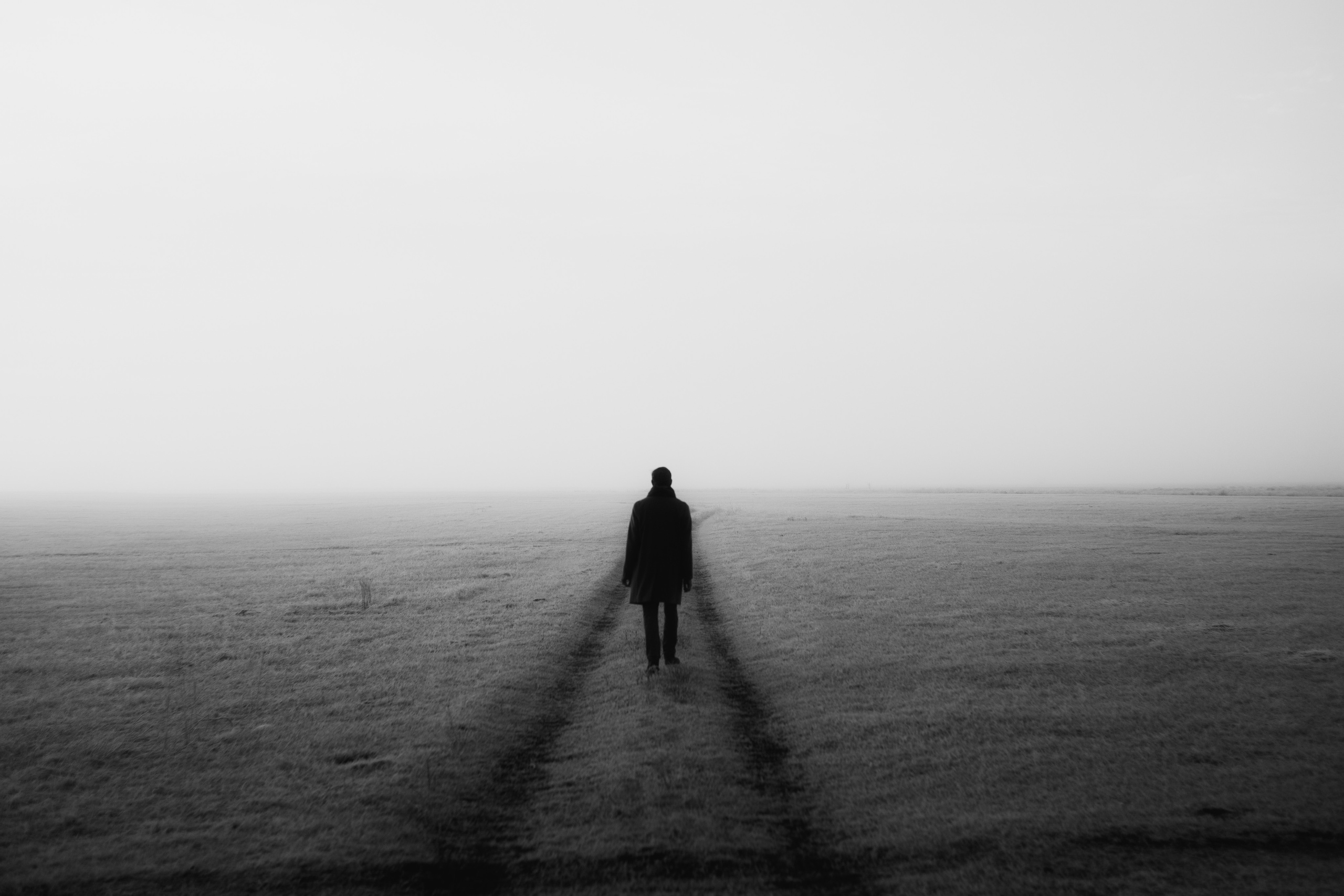 Портреты. Фотограф Анна Кирнос