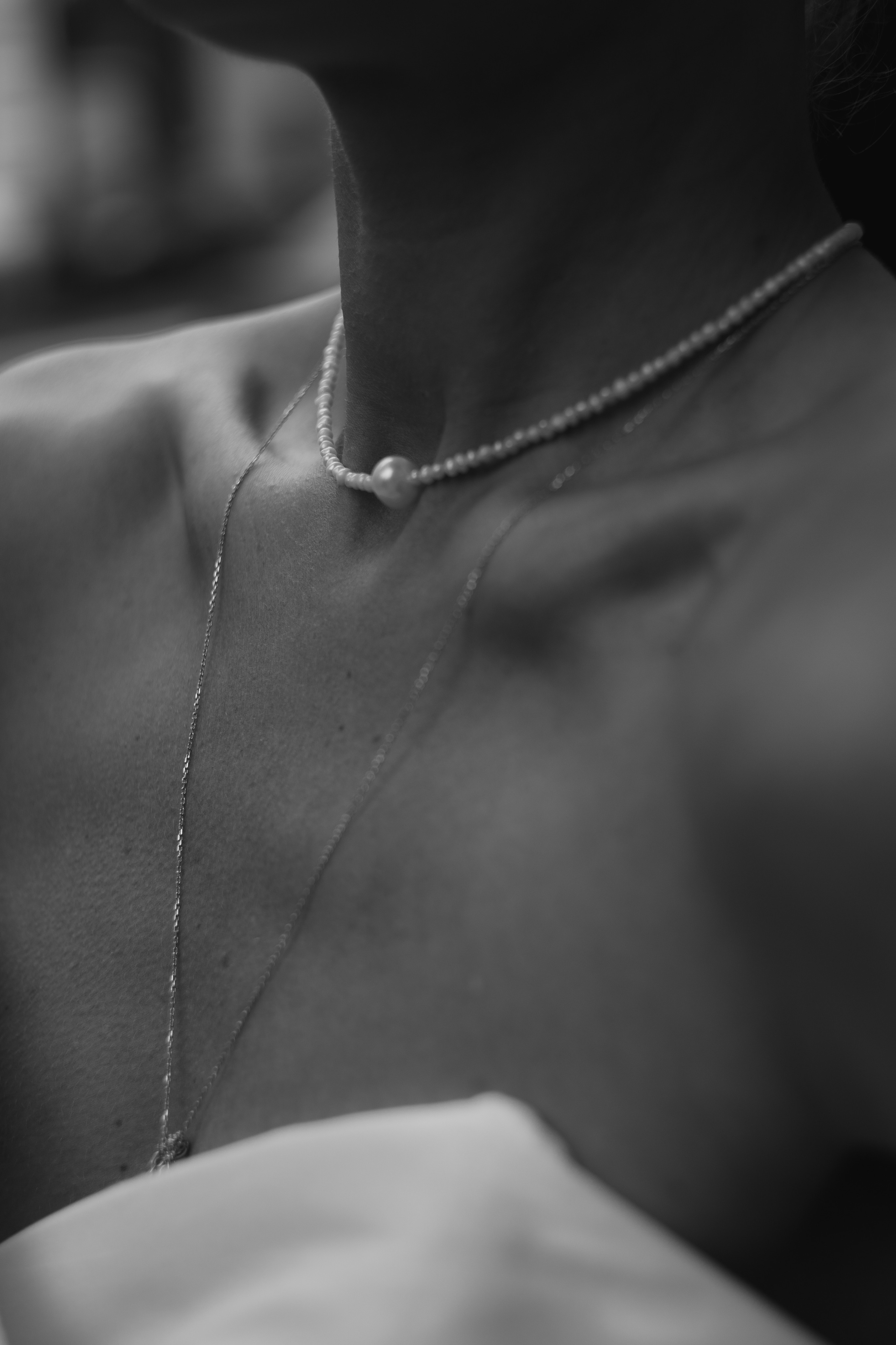 Свадебные. Фотограф Анна Кирнос