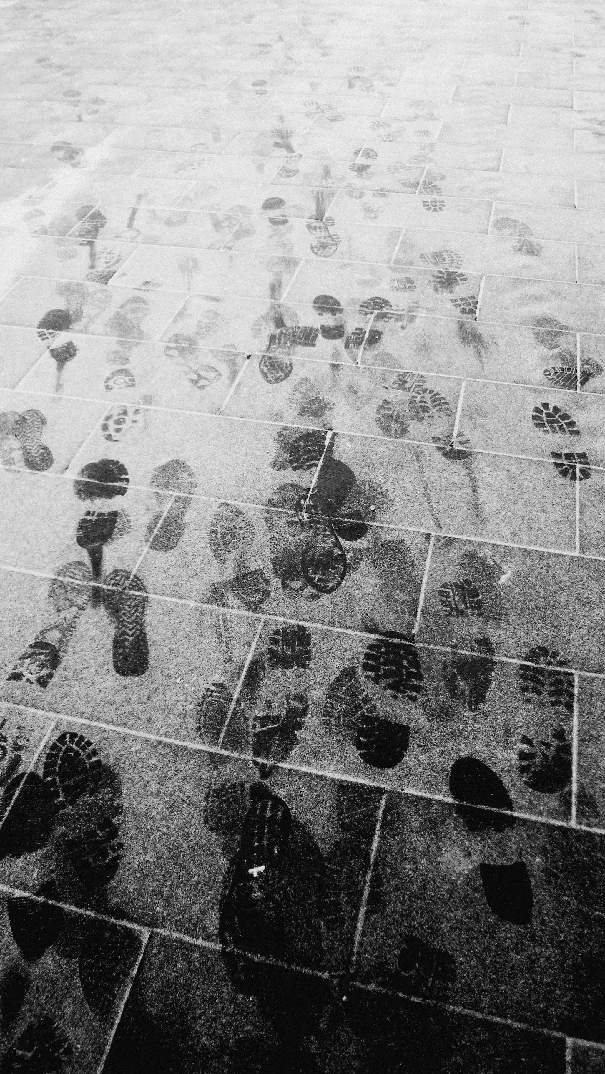 Портреты. Фотограф Анна Кирнос