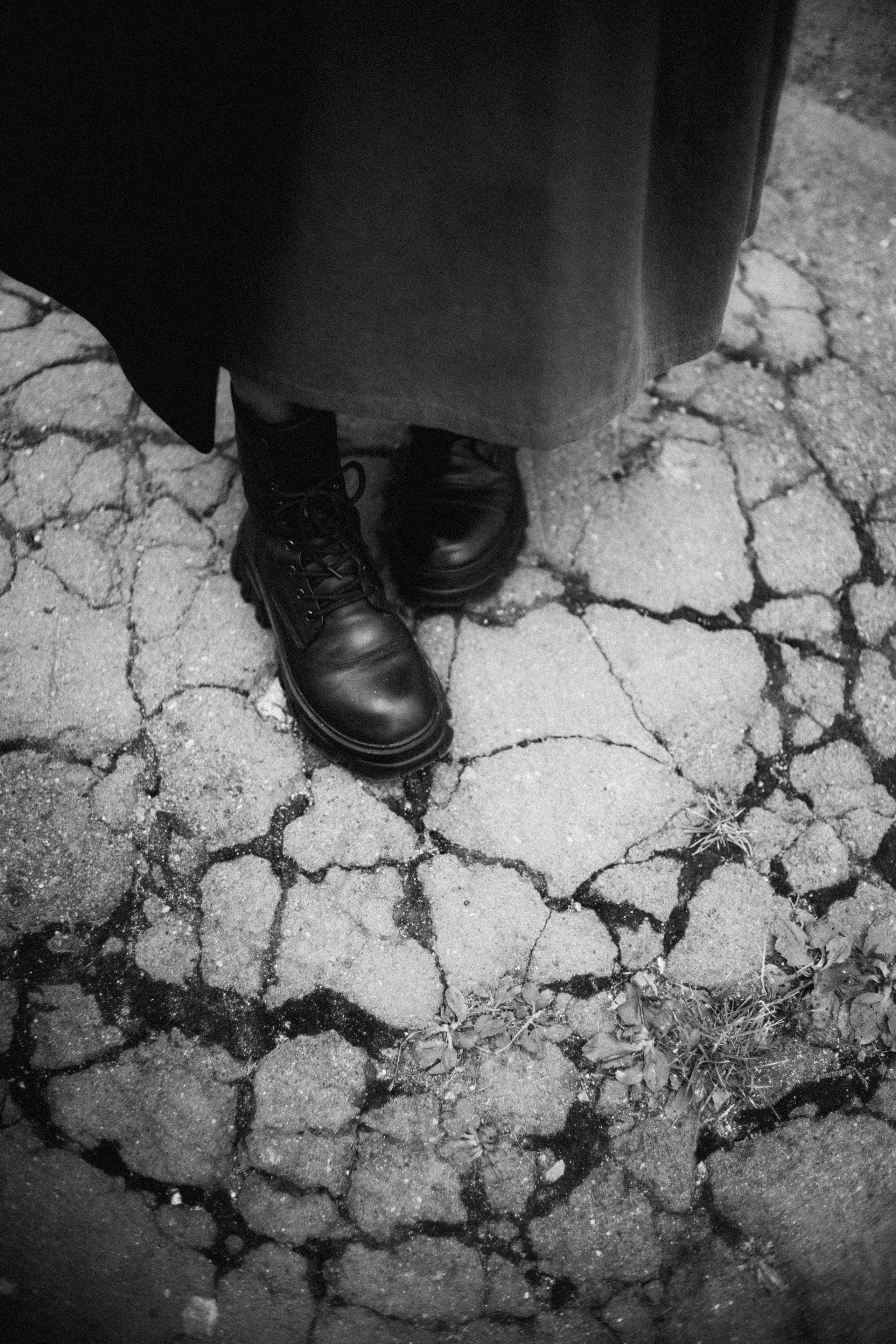 Портреты. Фотограф Анна Кирнос