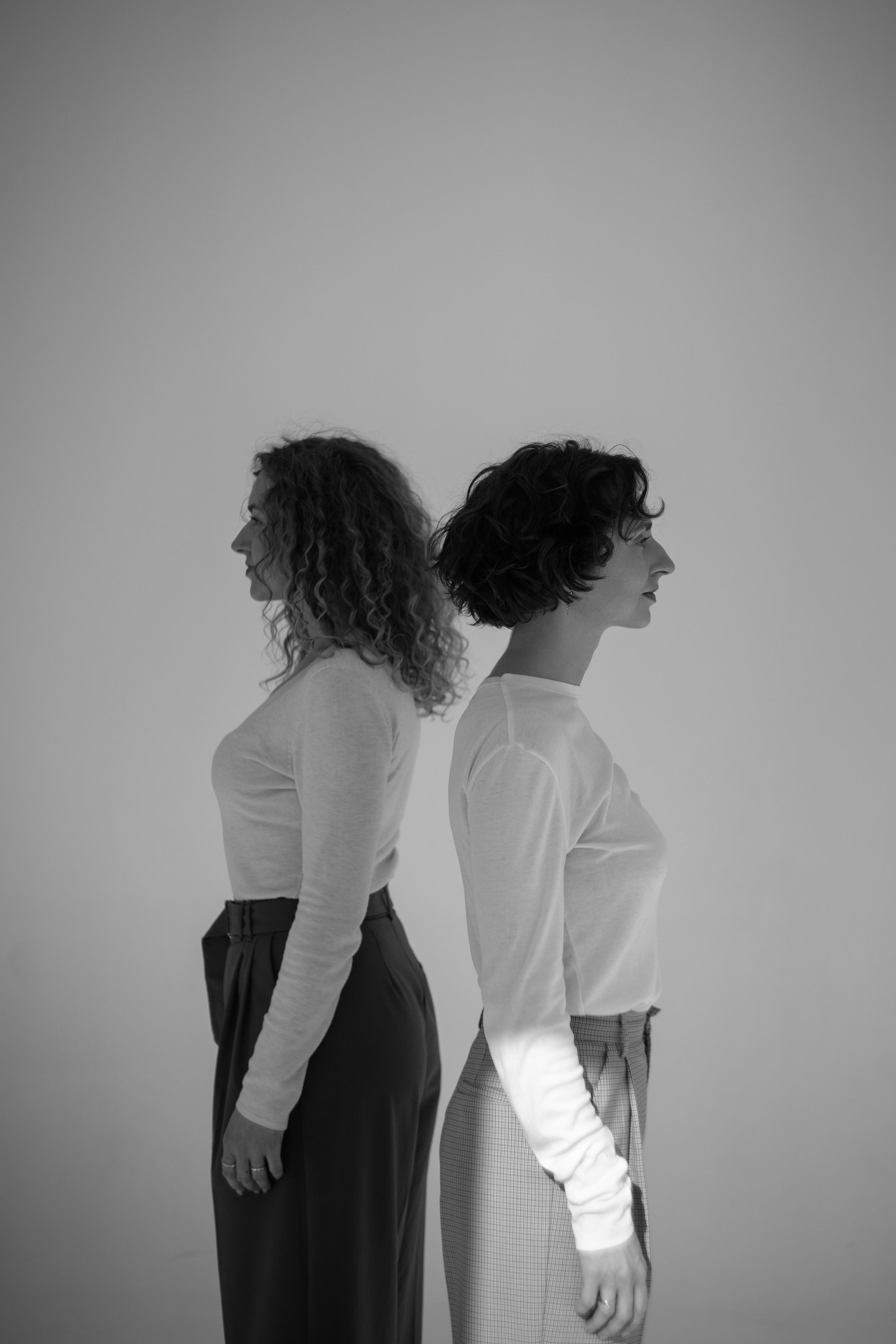 Семья. Фотограф Анна Кирнос