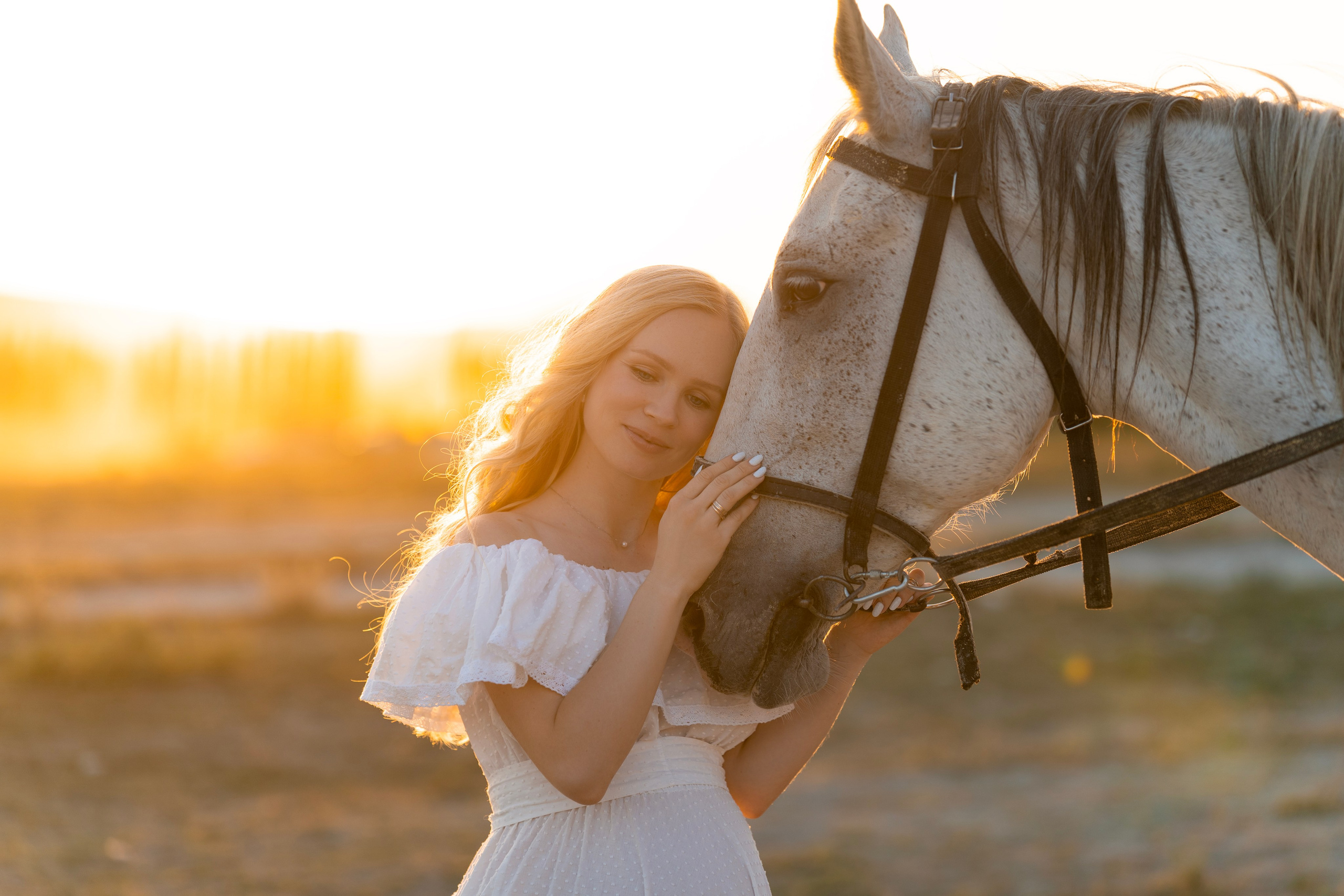 Беременность. Фотограф в Крыму Лебедева Александра