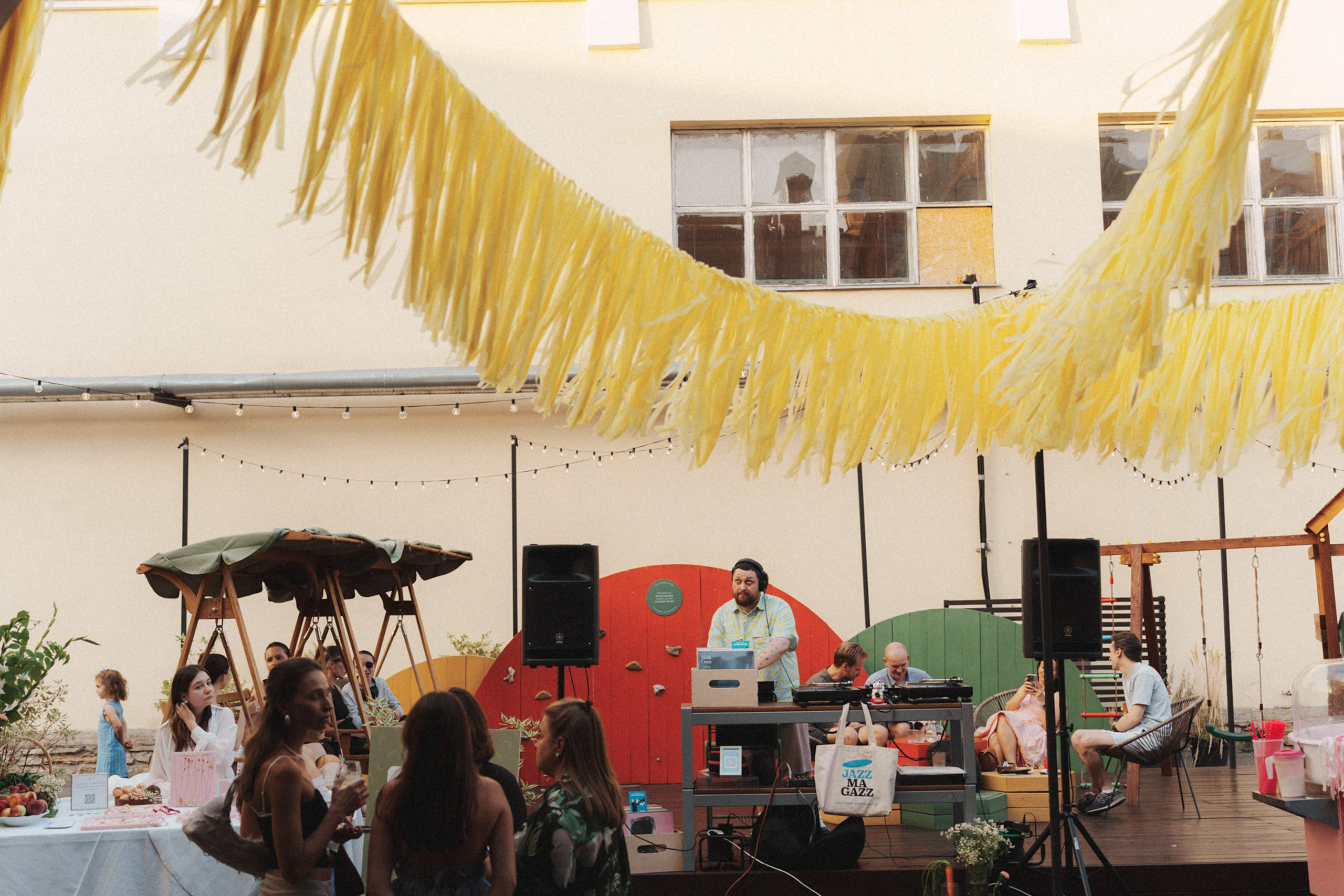 Rimski. Андрей Цветков — репортажный, свадебный и портретный фотограф в Санкт-Петербурге