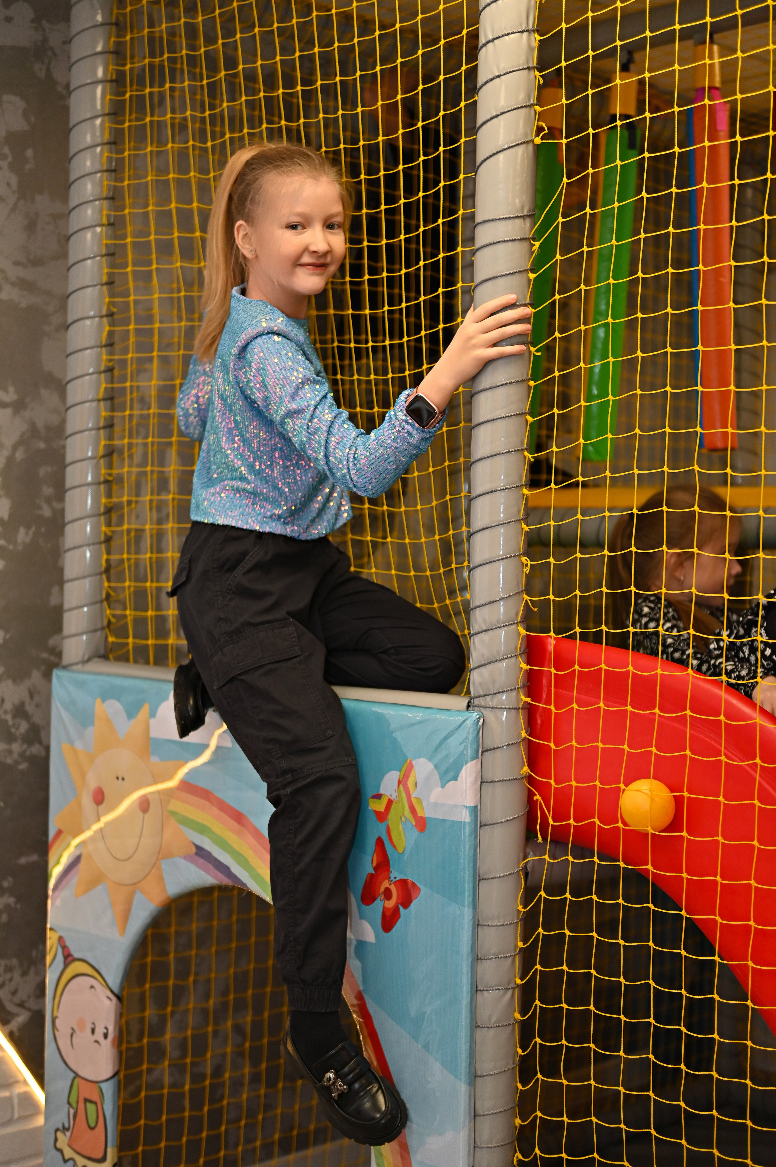 Дни Рождения. Свадебный и семейный фотограф Волгоград, Краснодар