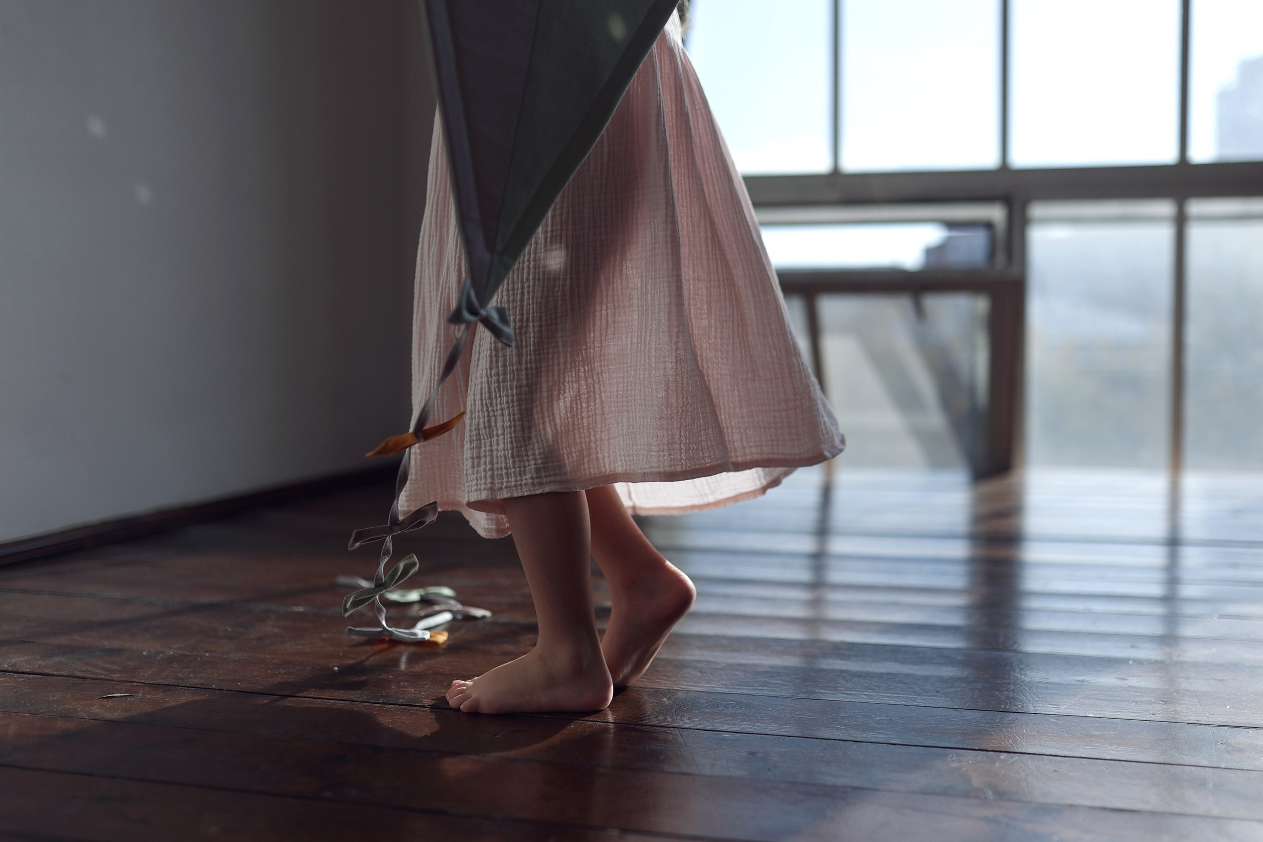 Настя и Лиза ✨. Настя Оленченко, портретный/семейный фотограф на цифру и плёнку Москва