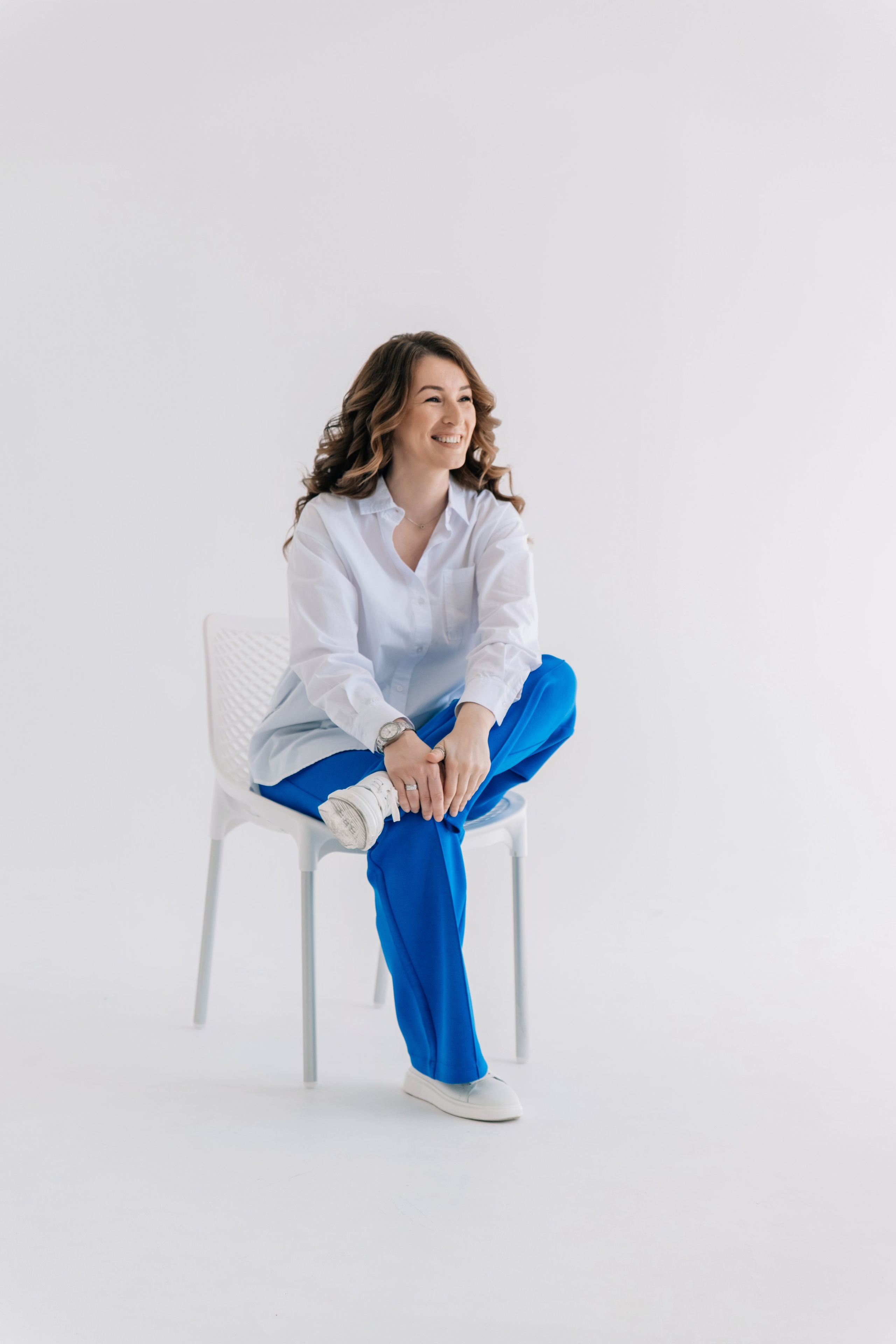 Наталья. Фотограф Ярмишко Дарья. Выпускные фотокниги