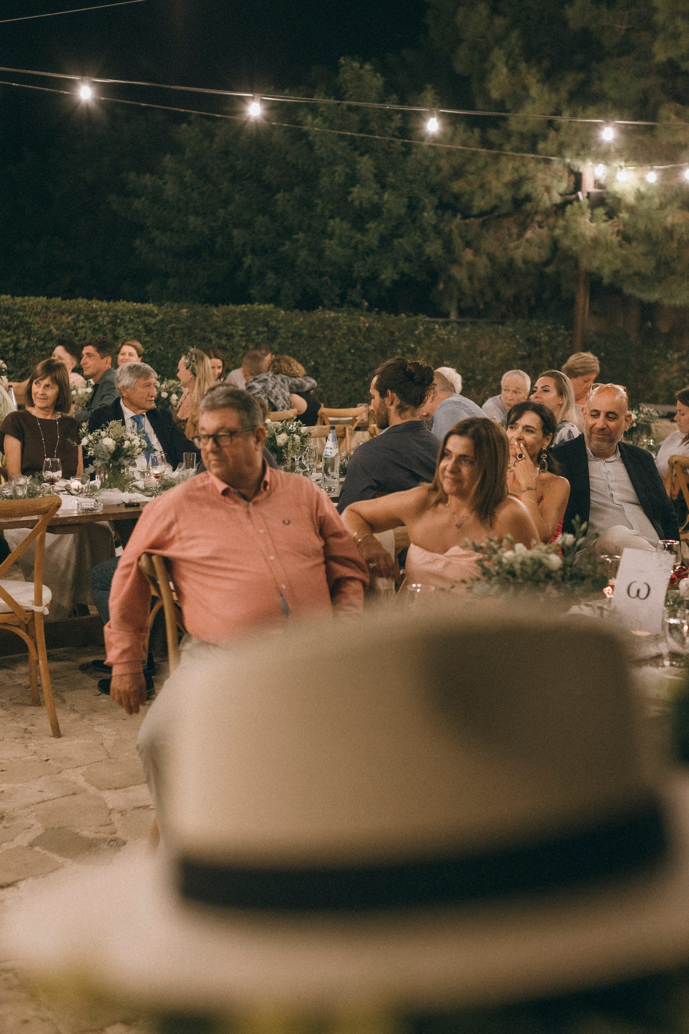 Dancing, laughter and traditions — a Greek-Russian Wedding. Katerina Nord | Wedding and Couple Photographer in Germany and Europe