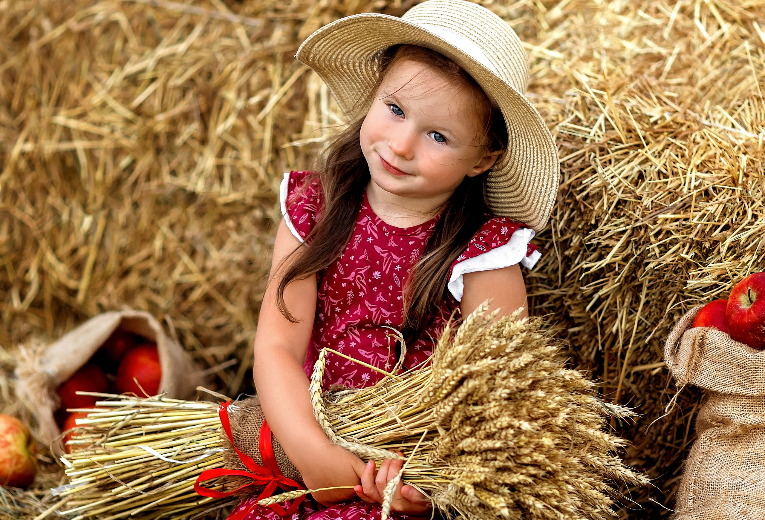Свадебный и семейный фотограф в Туле и Москве Полукарова Юлия