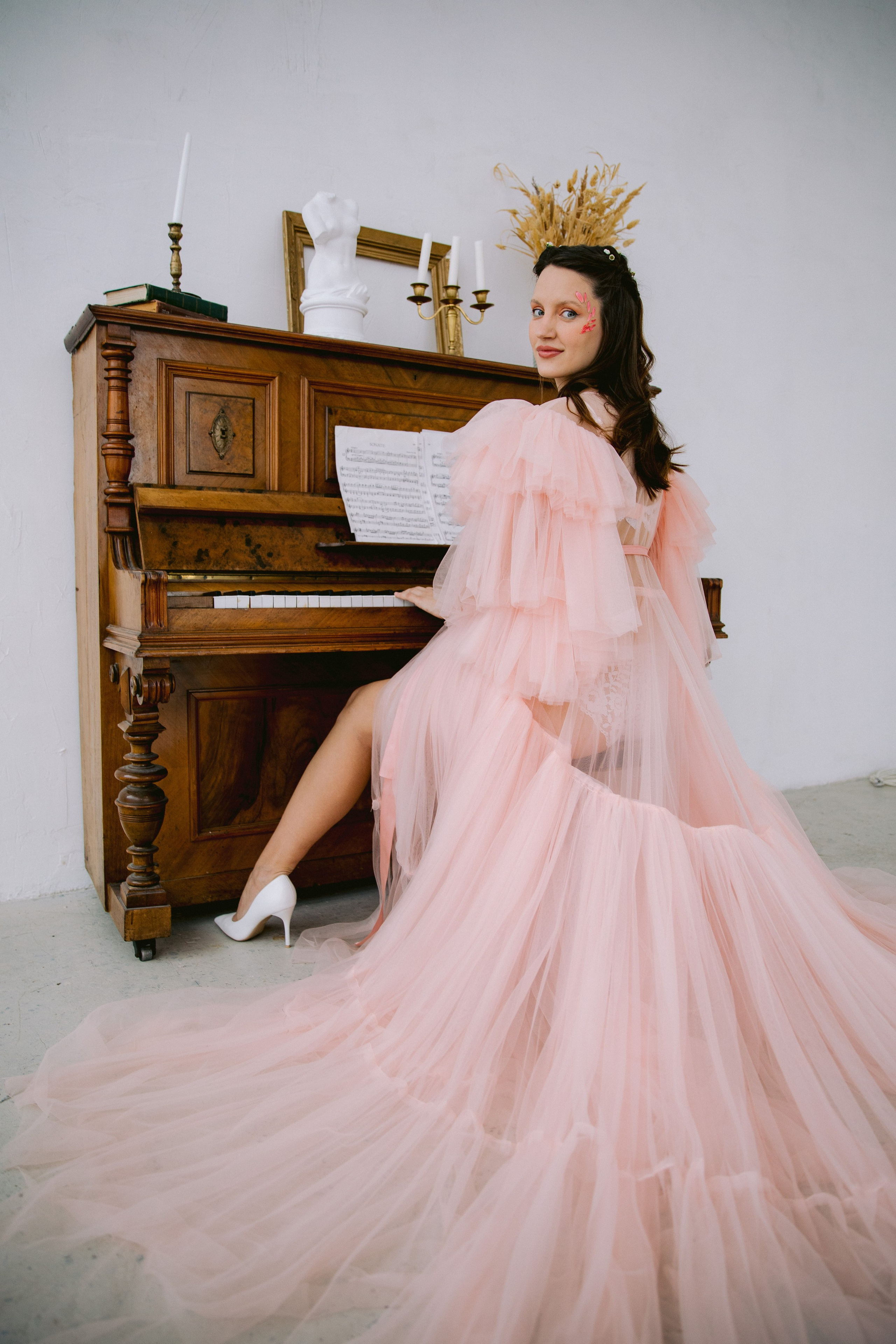 Елена. Фотограф | Таганрог | Ростов