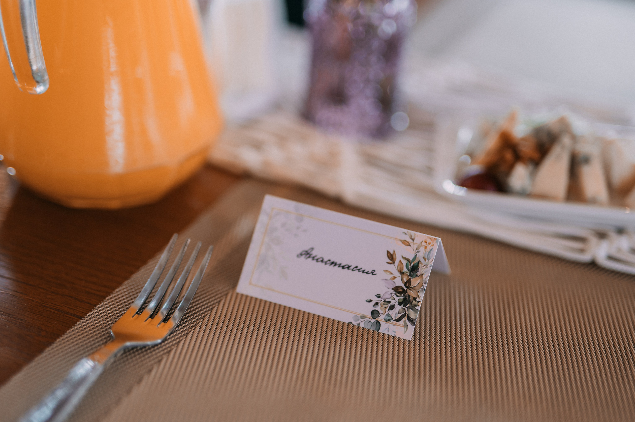 Олег + Люба. Свадебный фотограф Волжский Волгоград Каблов Николай