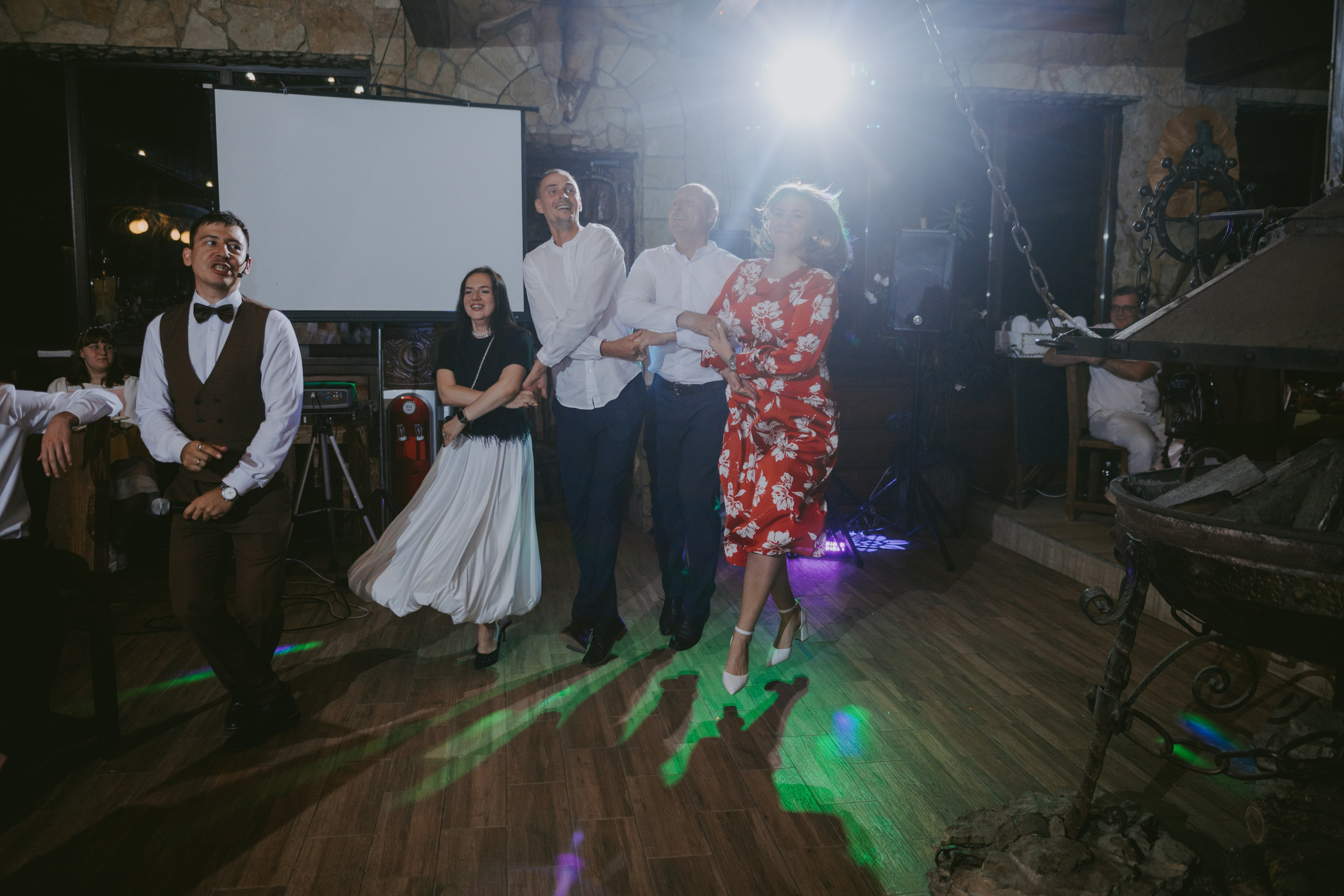 Олег&Елизавета фотограф Елена Горбач. Свадебный и семейный фотограф город Темрюк Фотостудия Темрюк