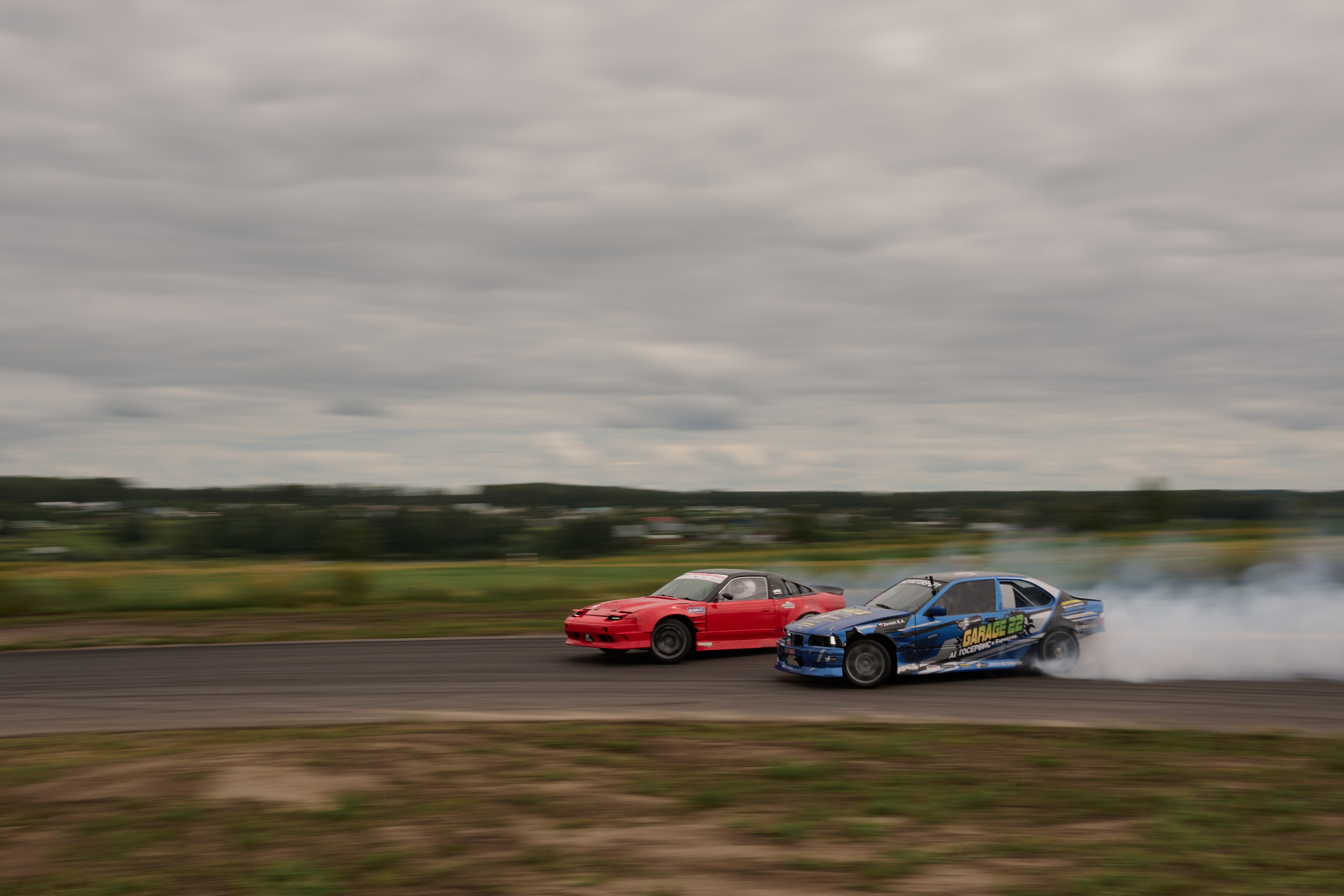 3 этап кубка Ракеты 2025 год. Сергей Богомолов. Свадебный и семейный фотограф