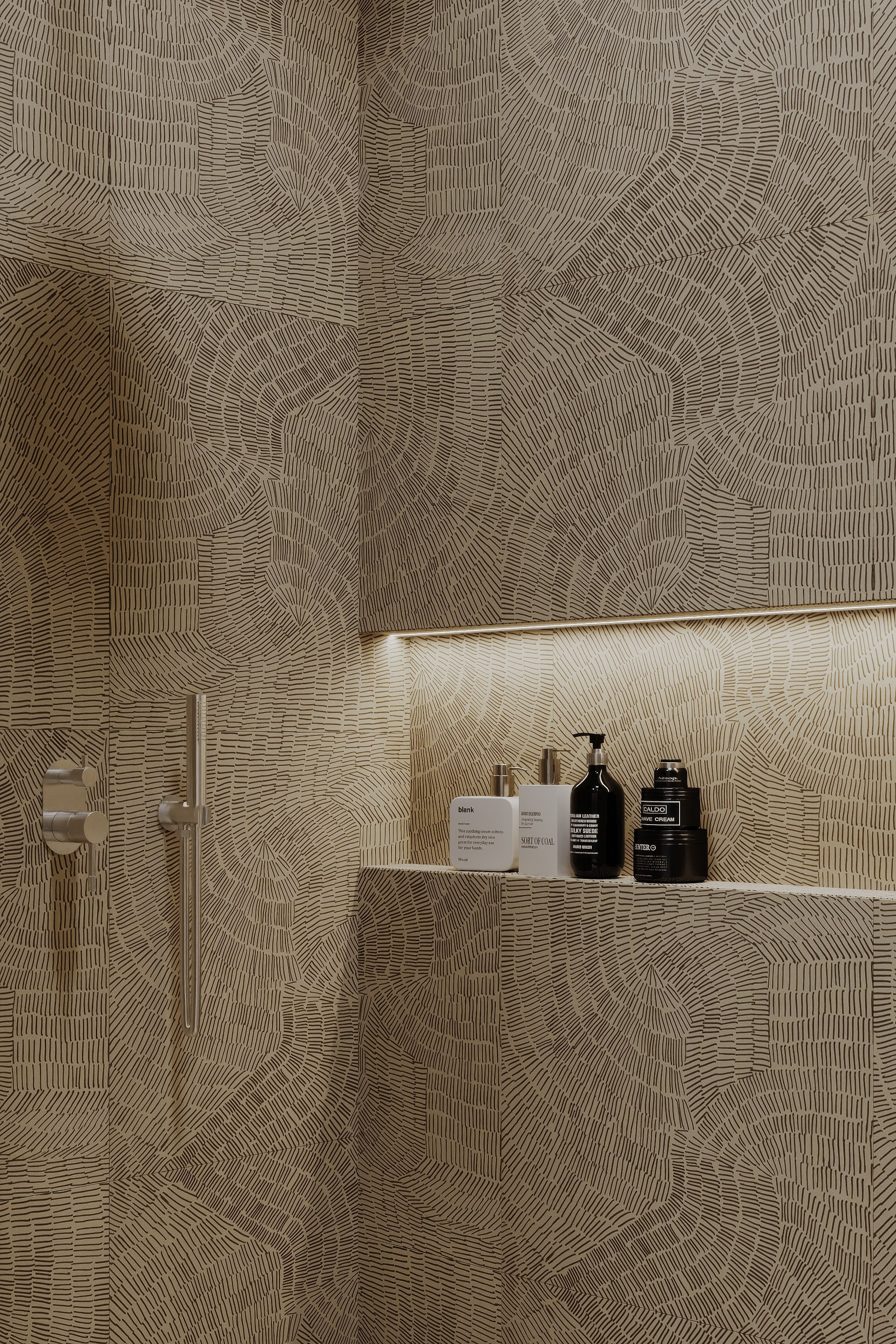 B56_2025_ Дизайнер: Екатерина Аккузина. 3d визуализатор интерьера Анастасия Лосицкая