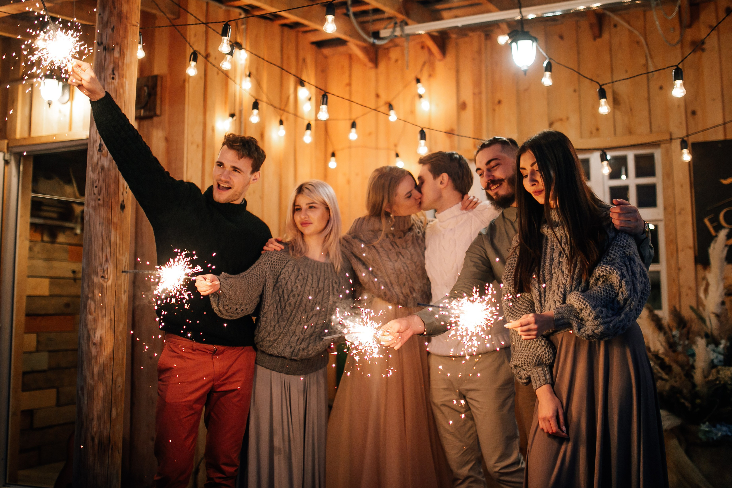 ANNA&MARK. Anastasiia Vainer – Hochzeits- und Porträtfotografin in Deutschland und ganz Europa
