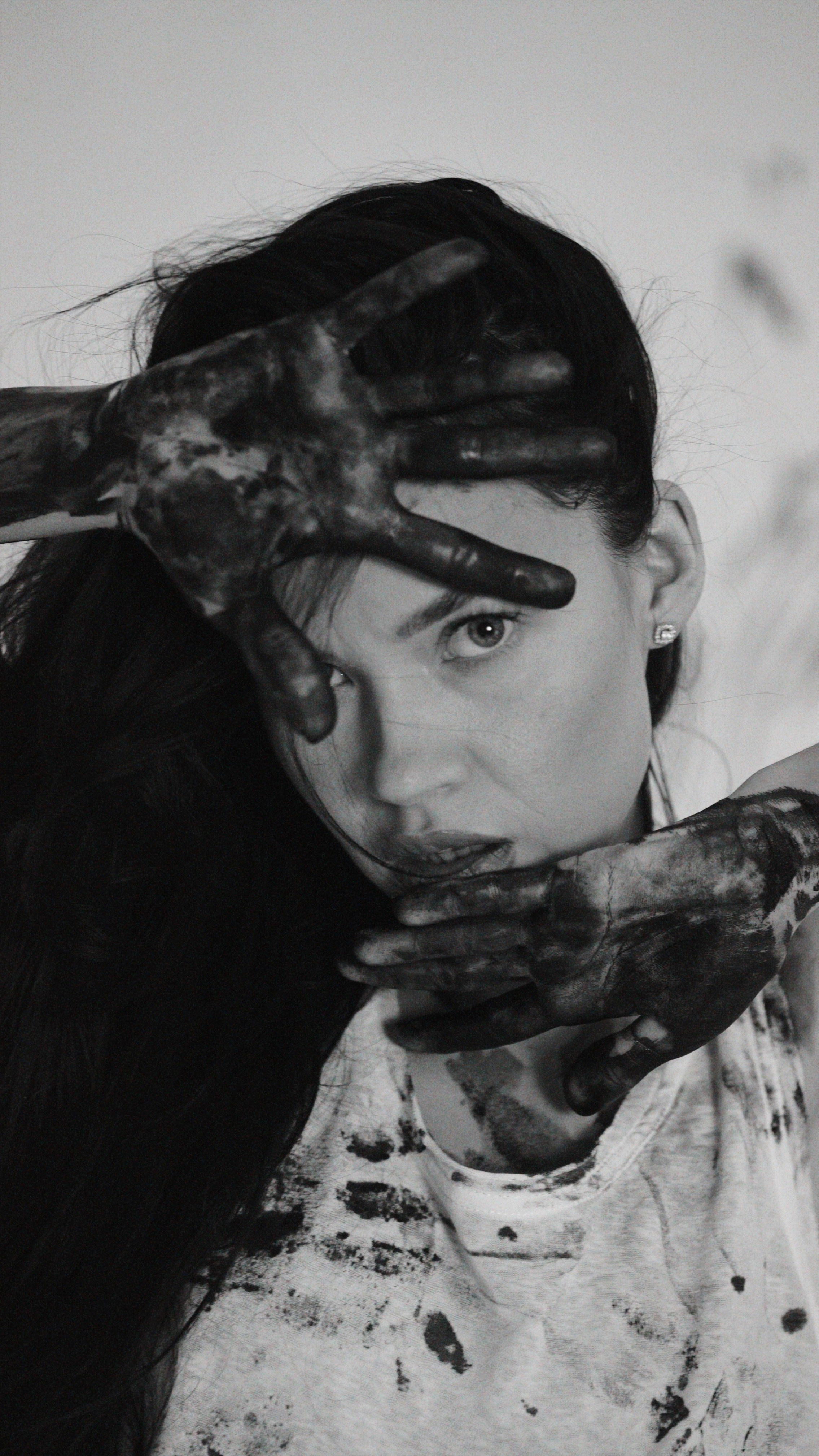 Художественная. Главная