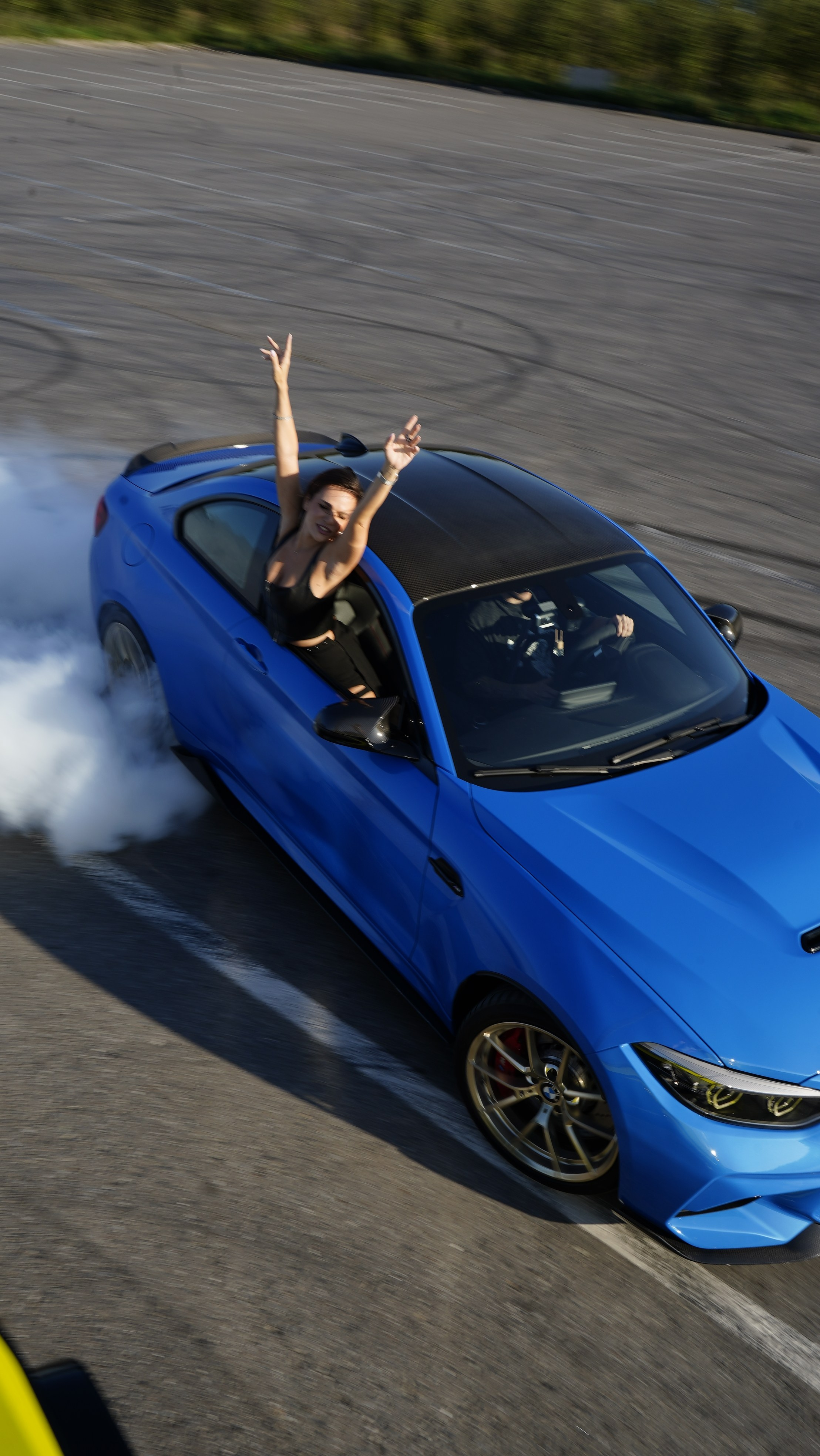 Автомобили. Главная