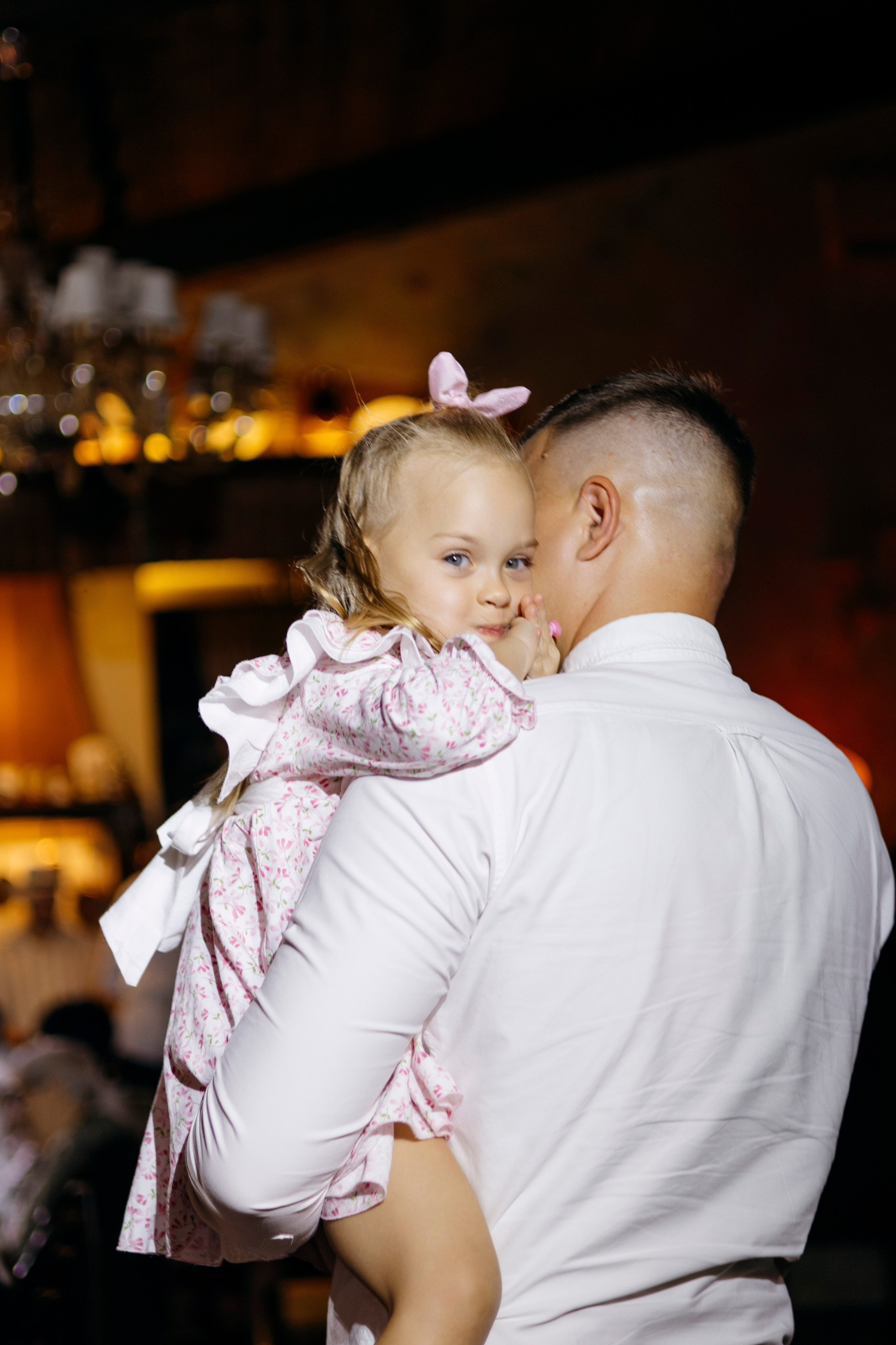 Роман и Ксения. Nikolpinhasova