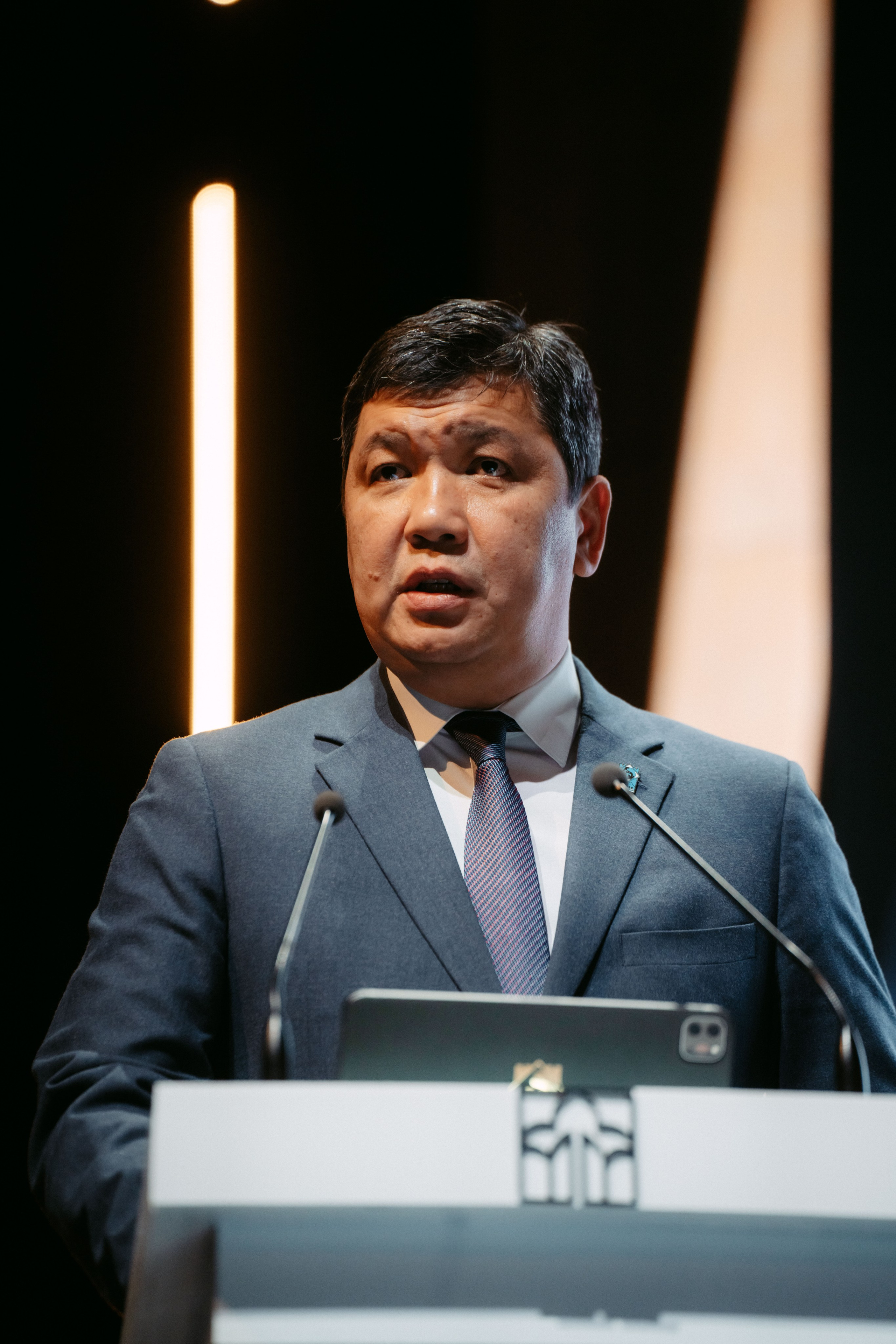 Казаныш / 2025. Саша Копылов, фотограф в Казани