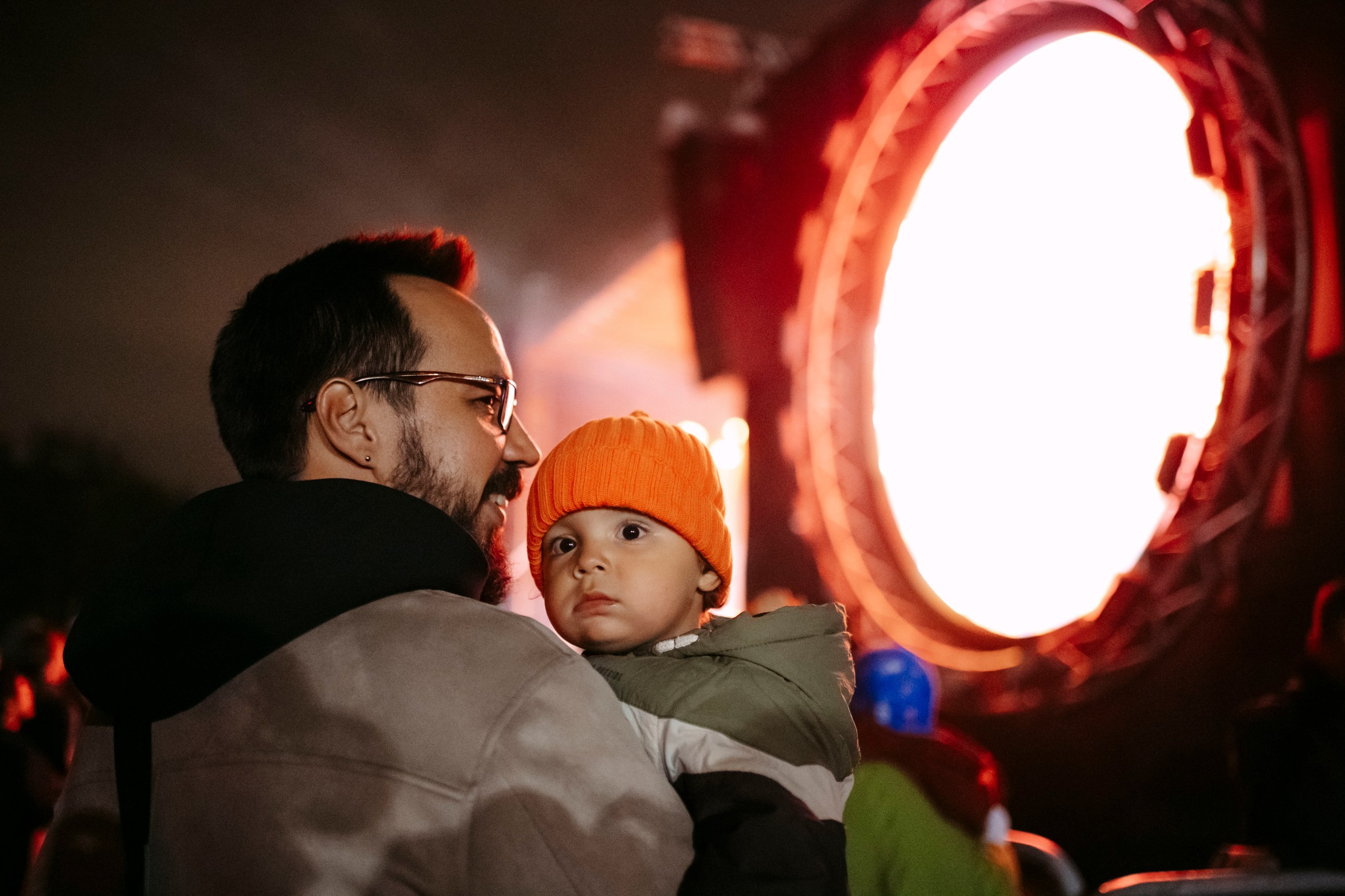Трибьют Ильхама Шакирова. Саша Копылов, фотограф в Казани