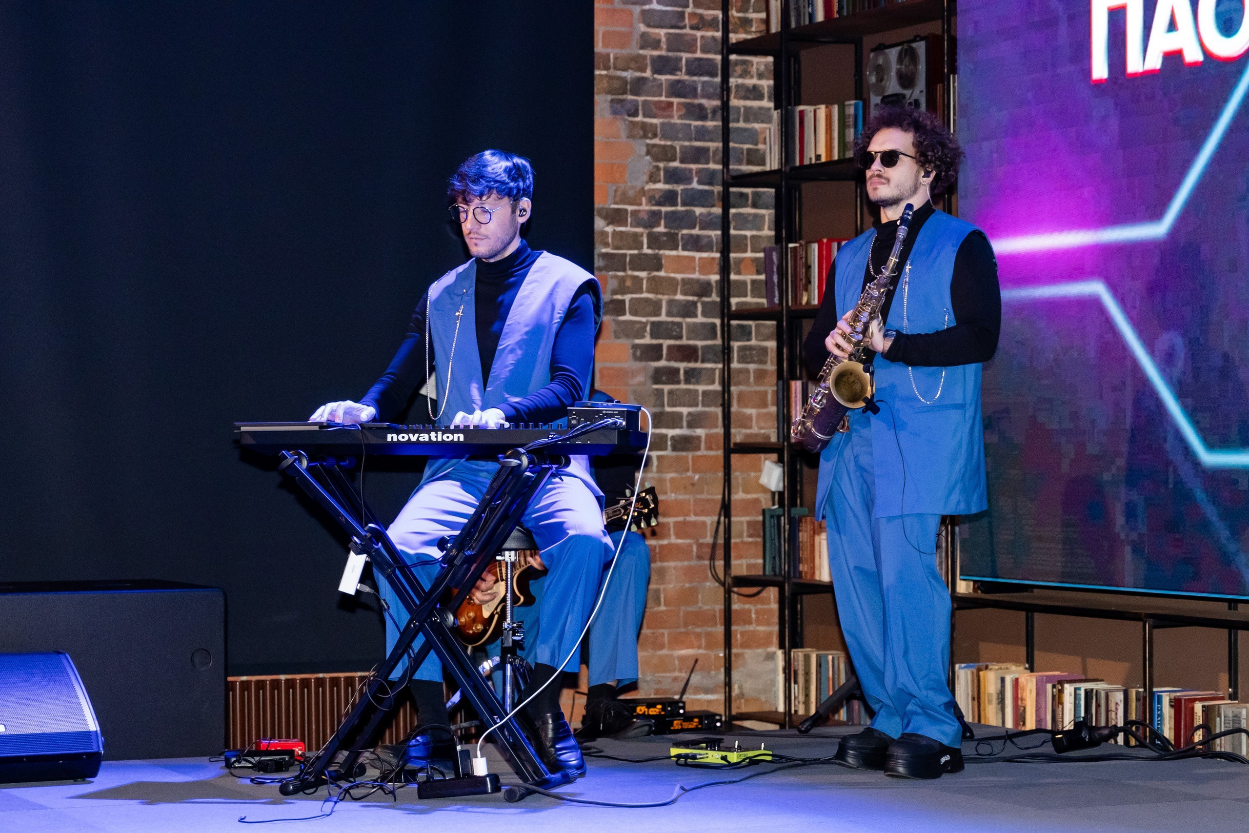 Церемония награждения Норникель 90. Татьяна Чернышова свадебный фотограф Москва