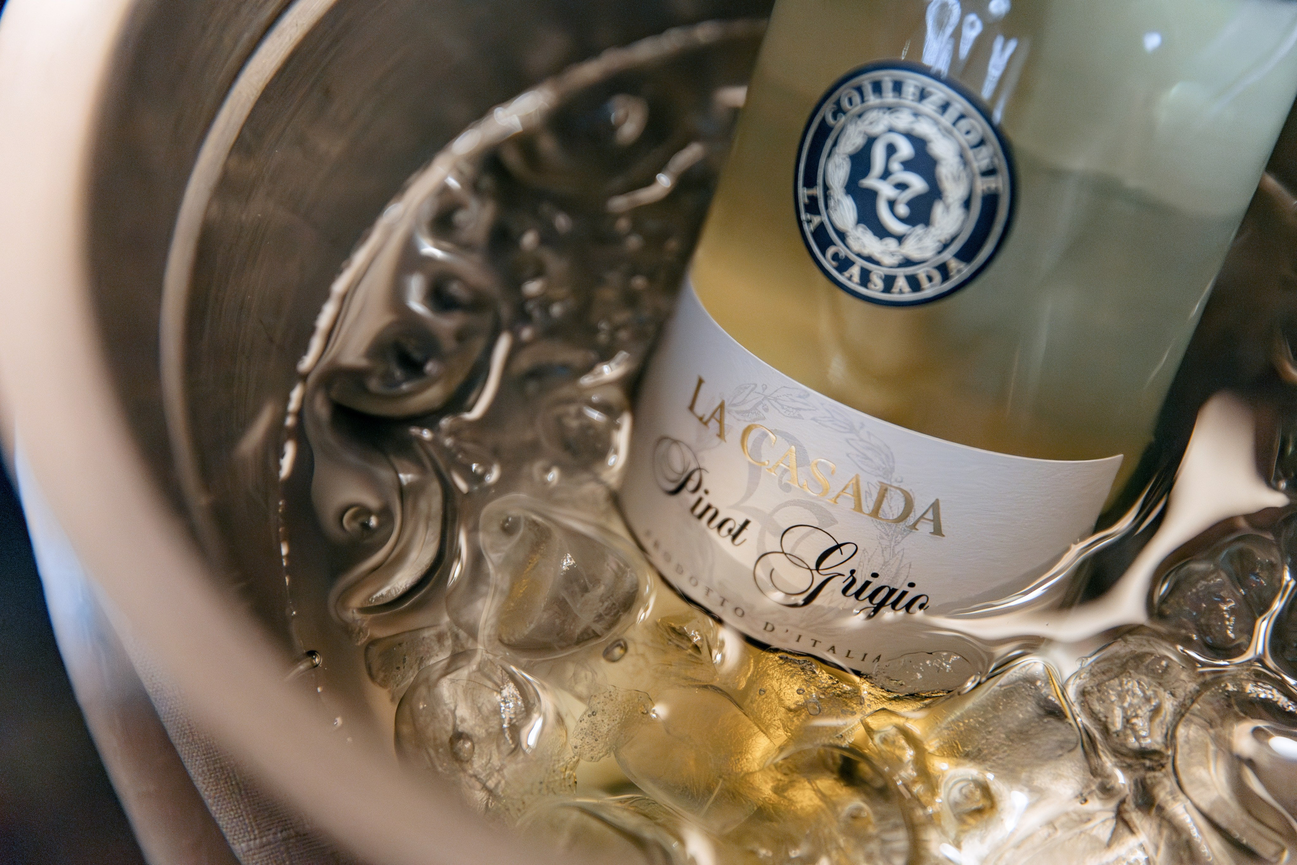 COLLA GEN. Фотограф в Красноярске