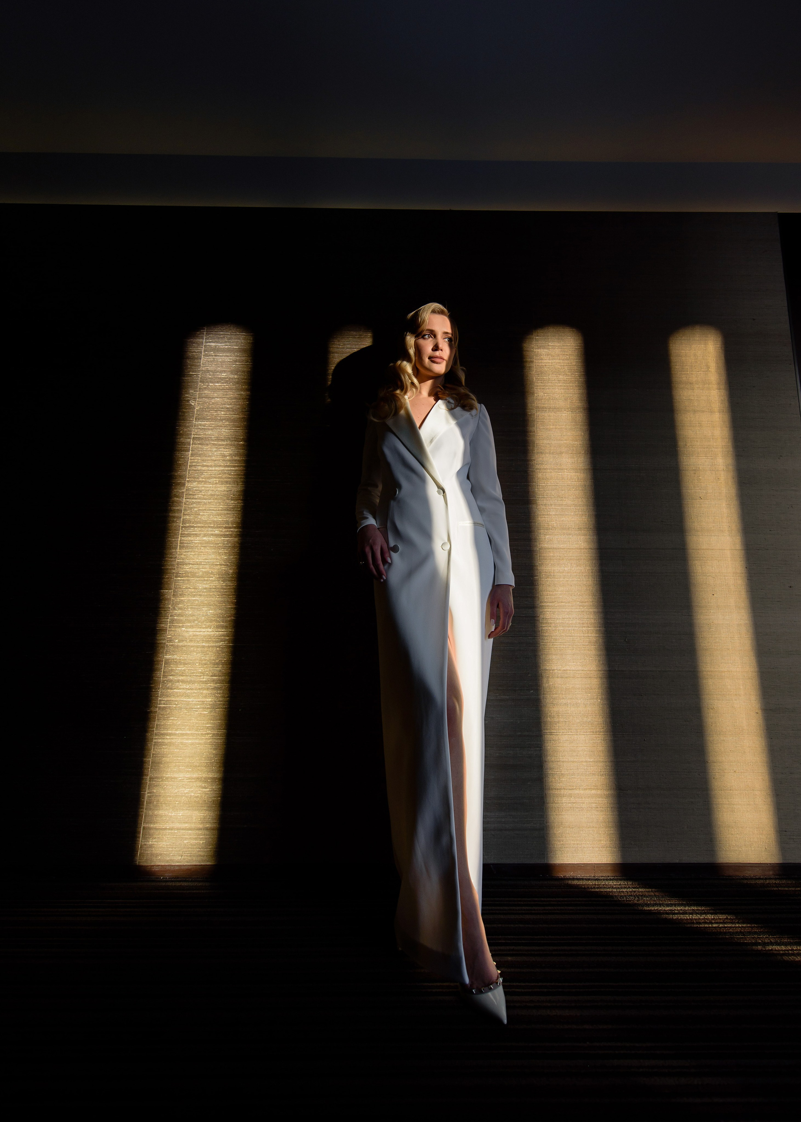 Semen & Nastya. Wedding and Destination photographer Rustam Kalimullin