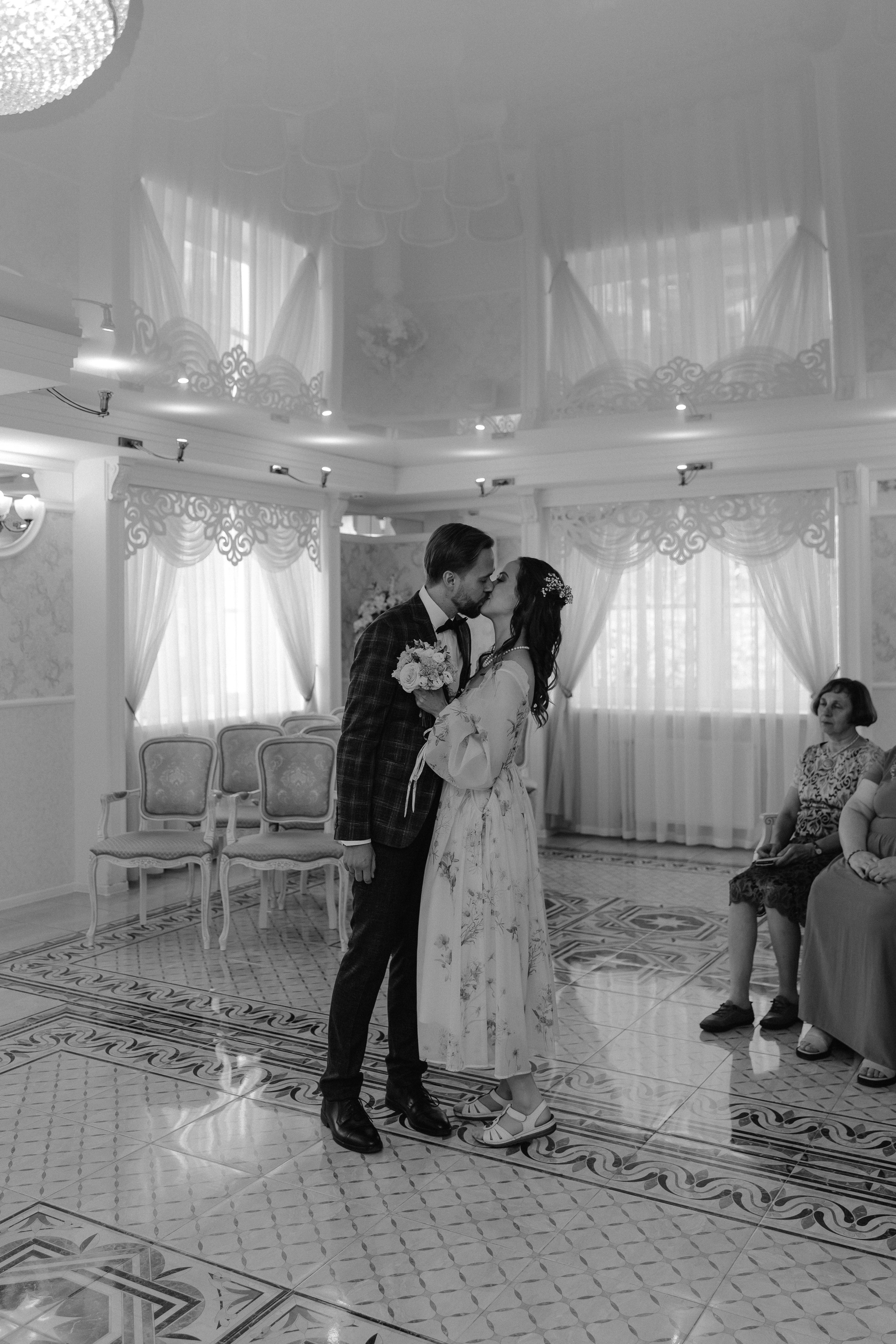 12.08.2023. Свадебный фотограф — Наталья Фед СПб/Москва