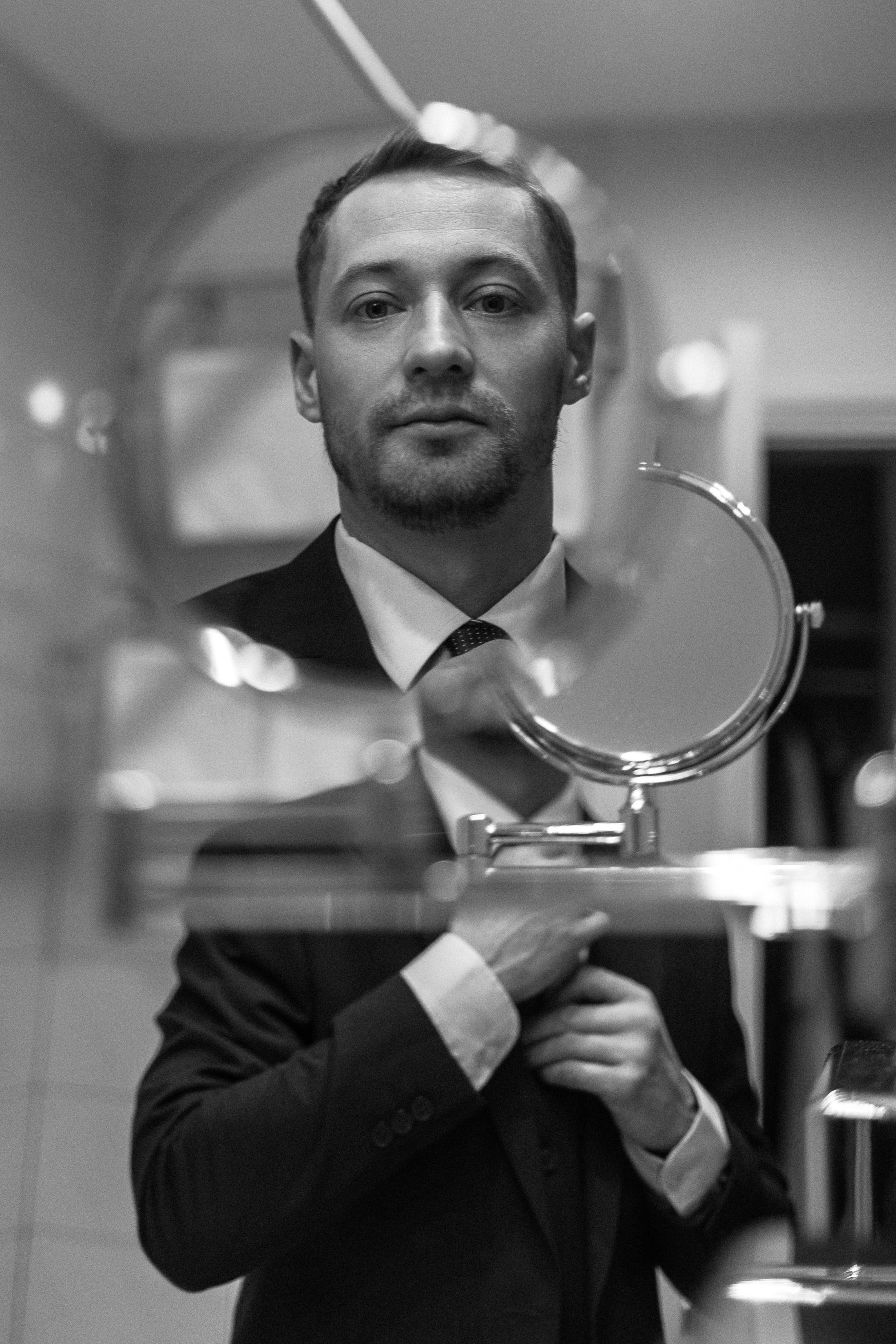 WEDDING. Фотограф Мария Сивохина