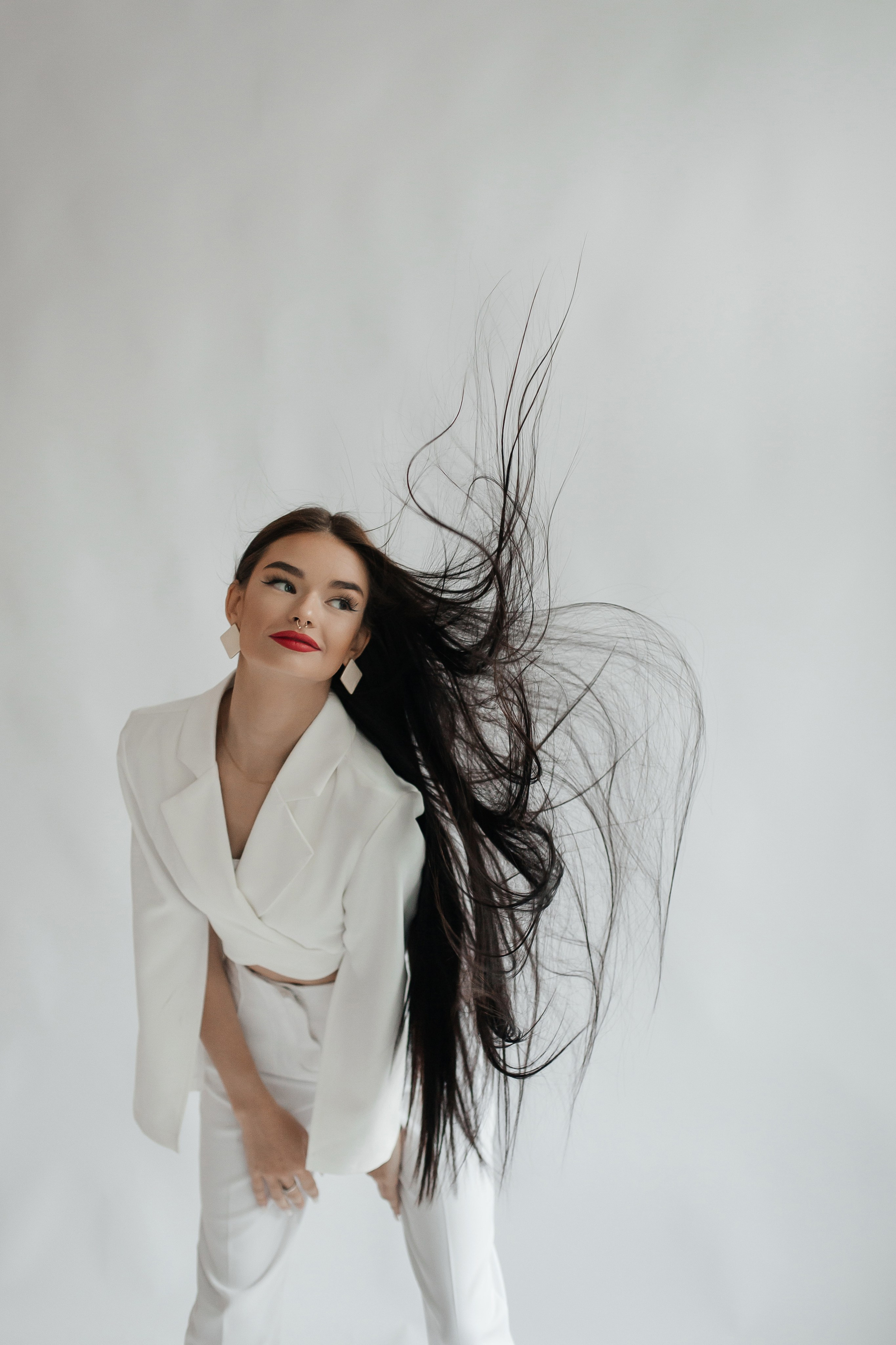 ТРИТМЕНТОЛОГ. Фотограф в Киселёвске Татьяна Трухалева