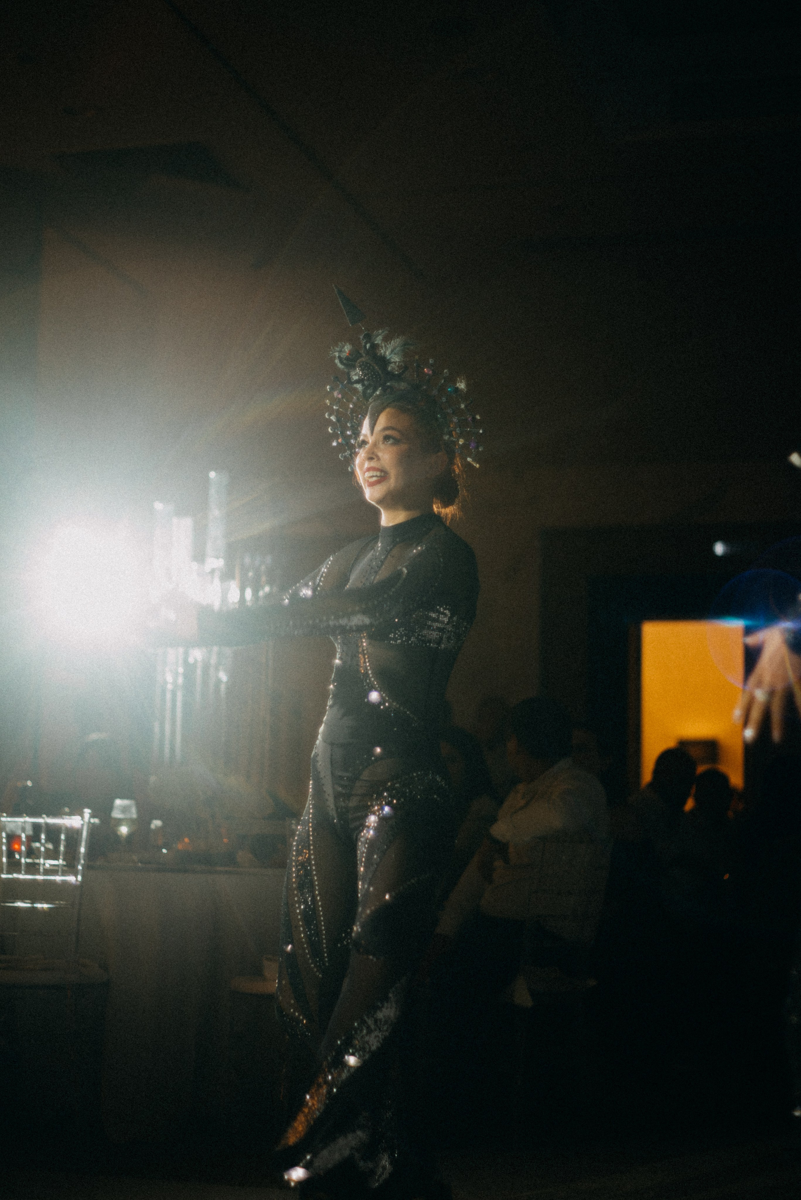 Александр и Виктория | Полный свадебный день. Выступала в качестве второго фотографа. Фотограф Санкт-Петербург, Новороссийск