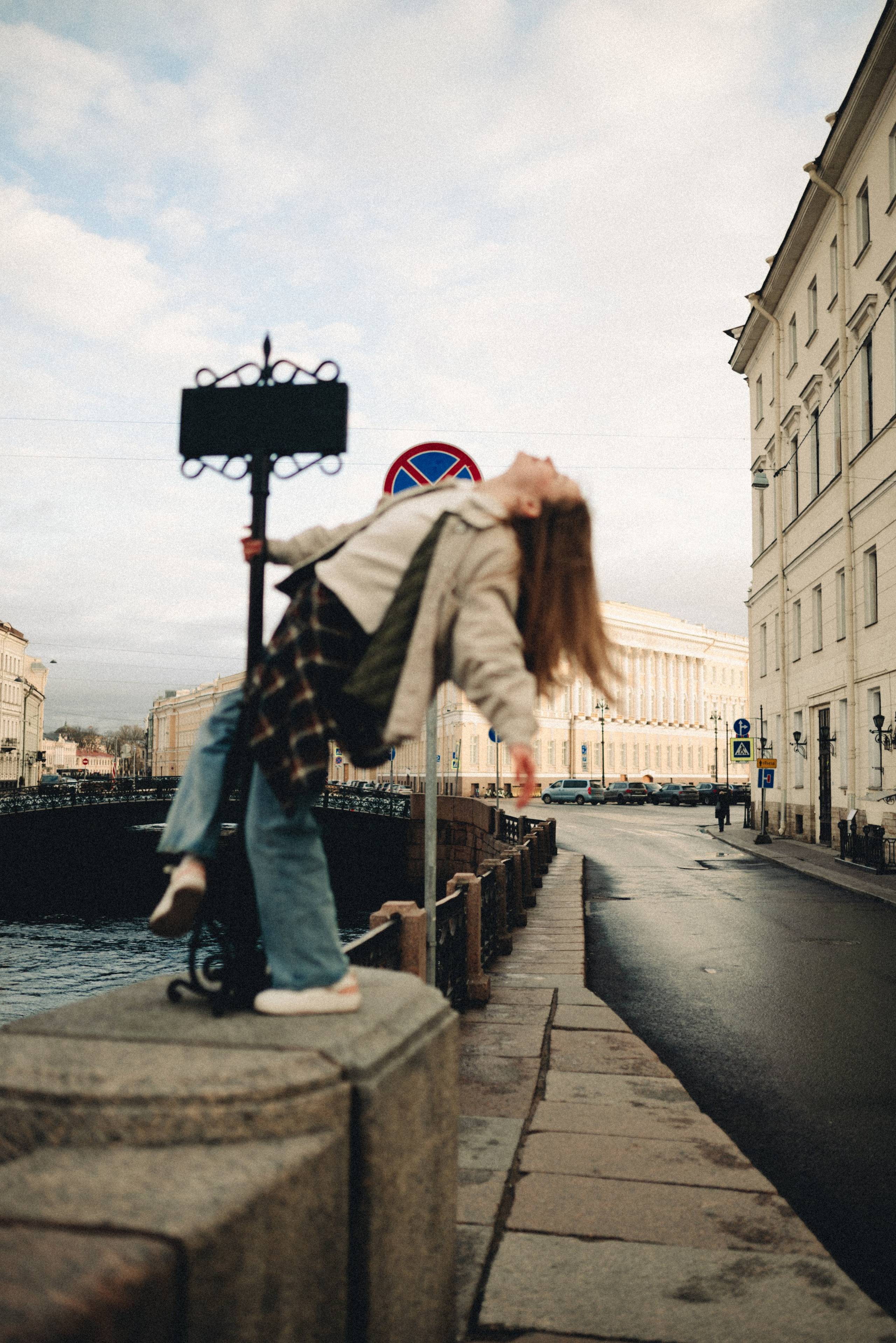 Анастасия, СПб. Фотограф Санкт-Петербург, Новороссийск