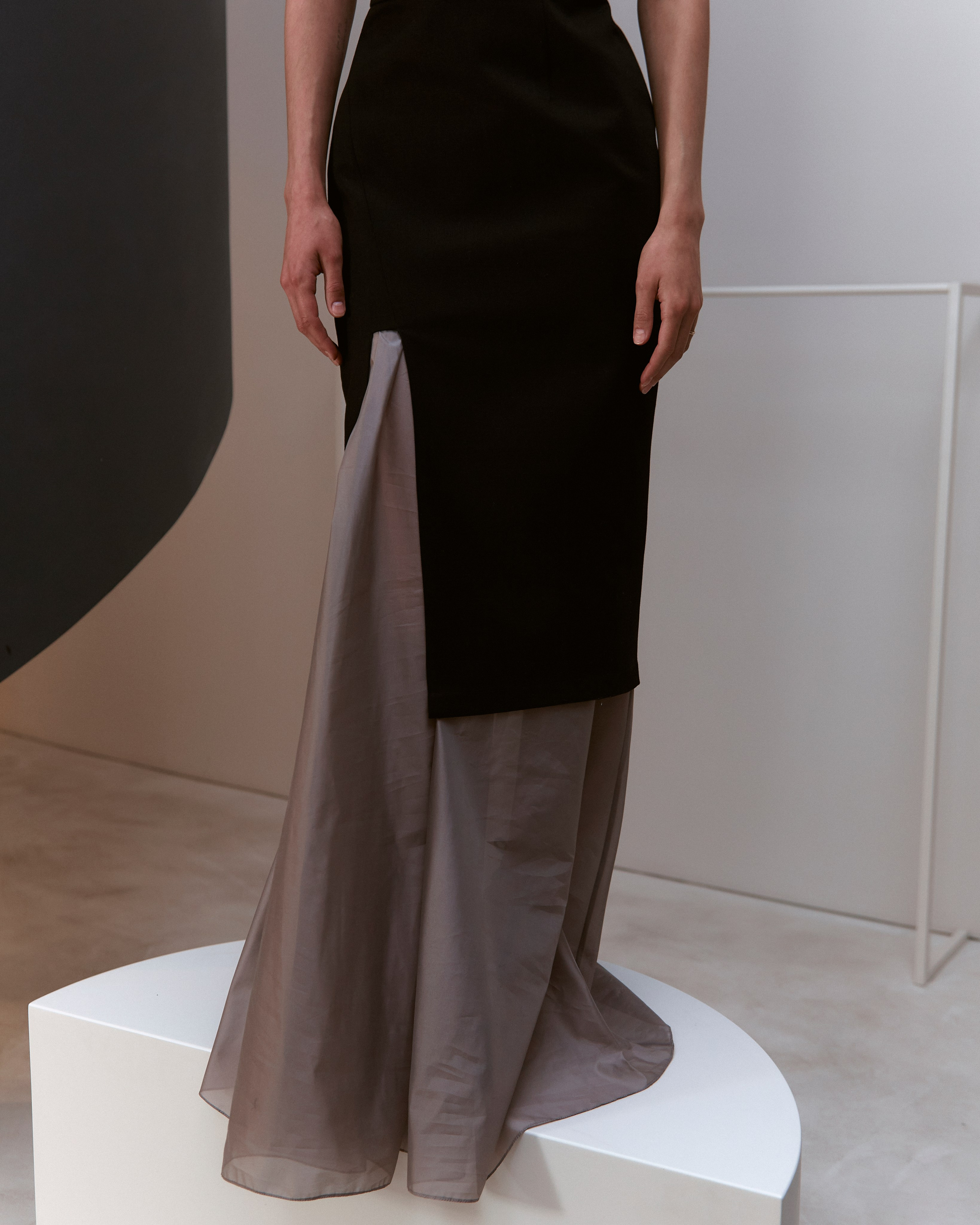 Dajeli BTS. Egor Plakhotin Photography