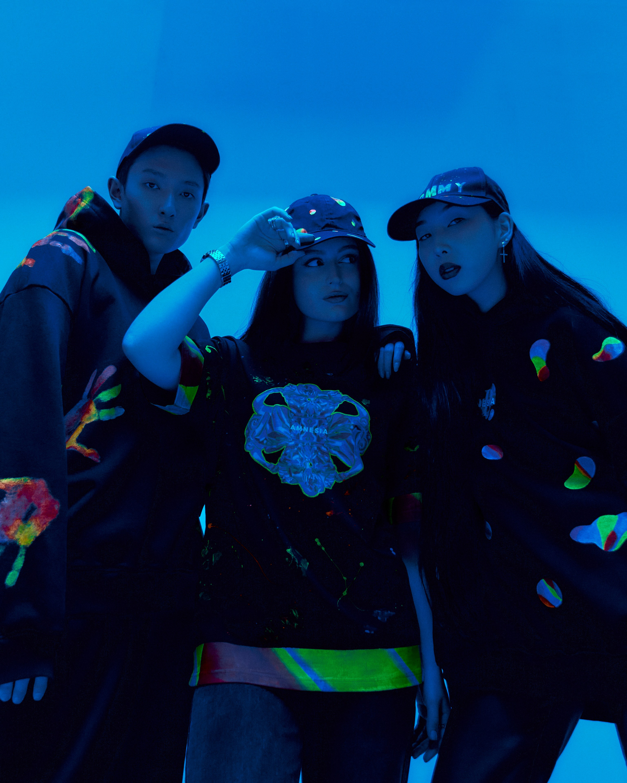 Savash. Egor Plakhotin Photography