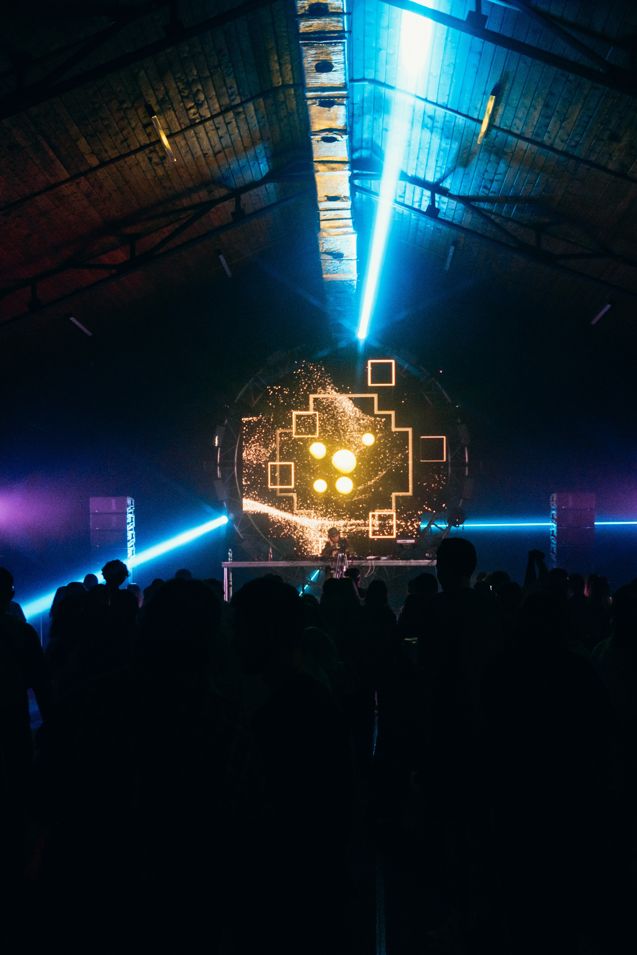 TON 09.2024. Главная