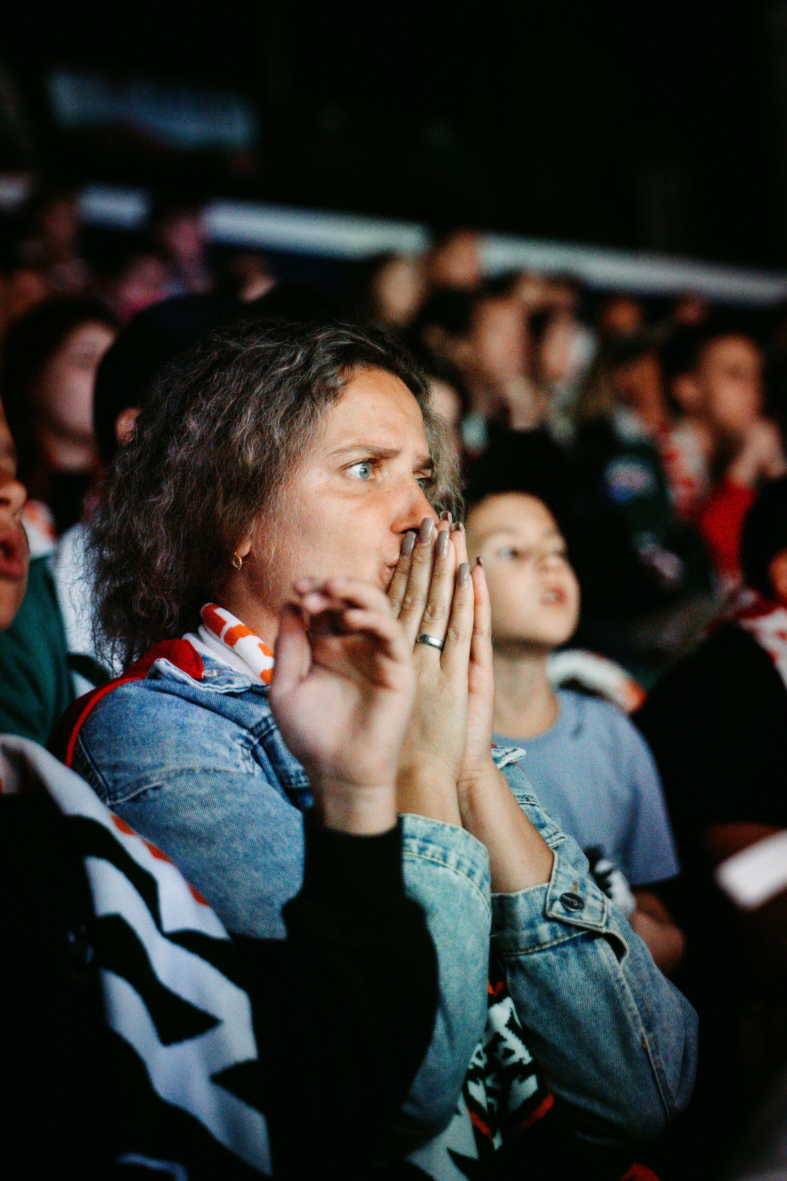 Матч Ак Барс / Металлург. Главная