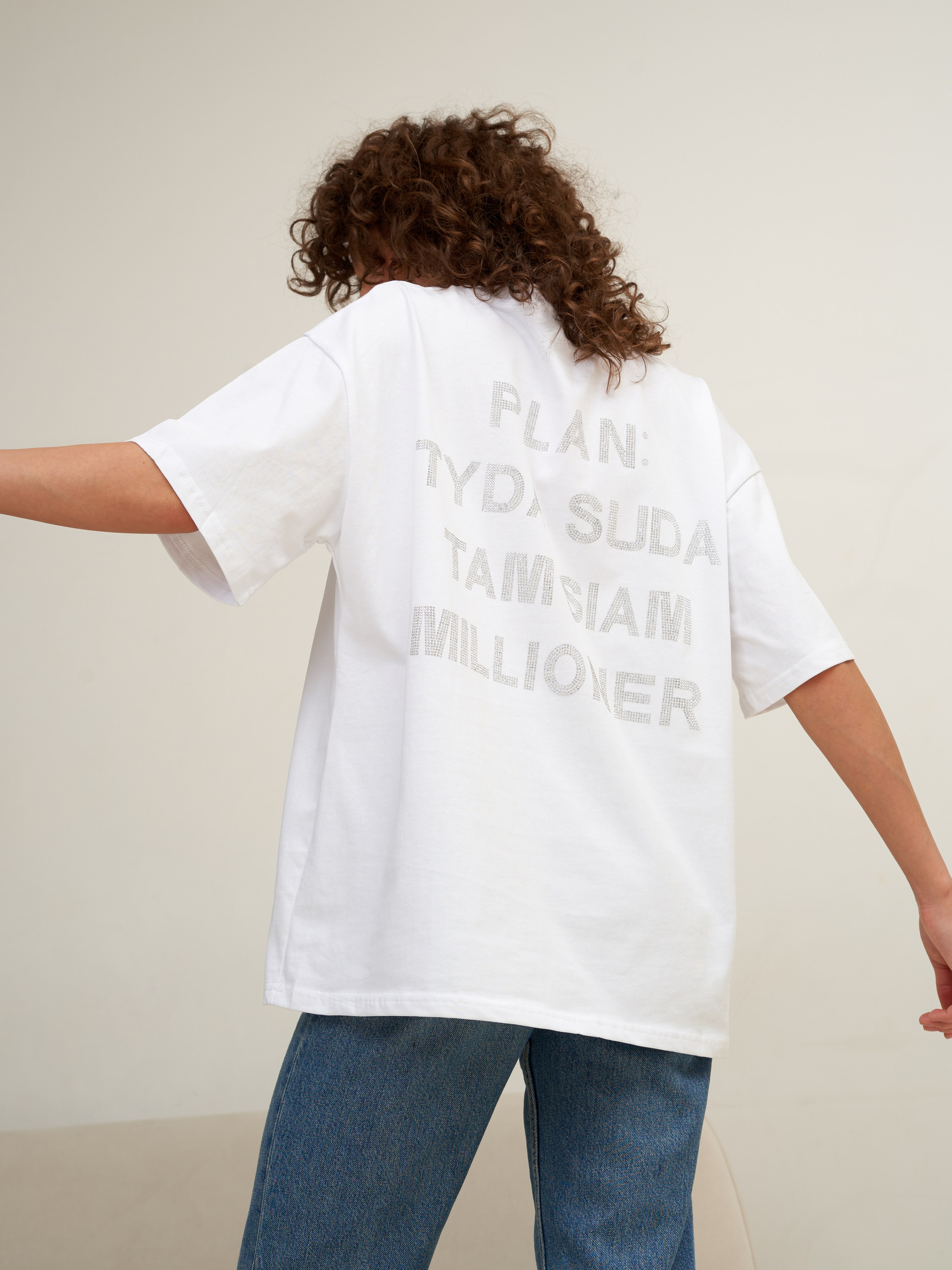 Ola. Коммерческий фотограф Соколовская Анастасия