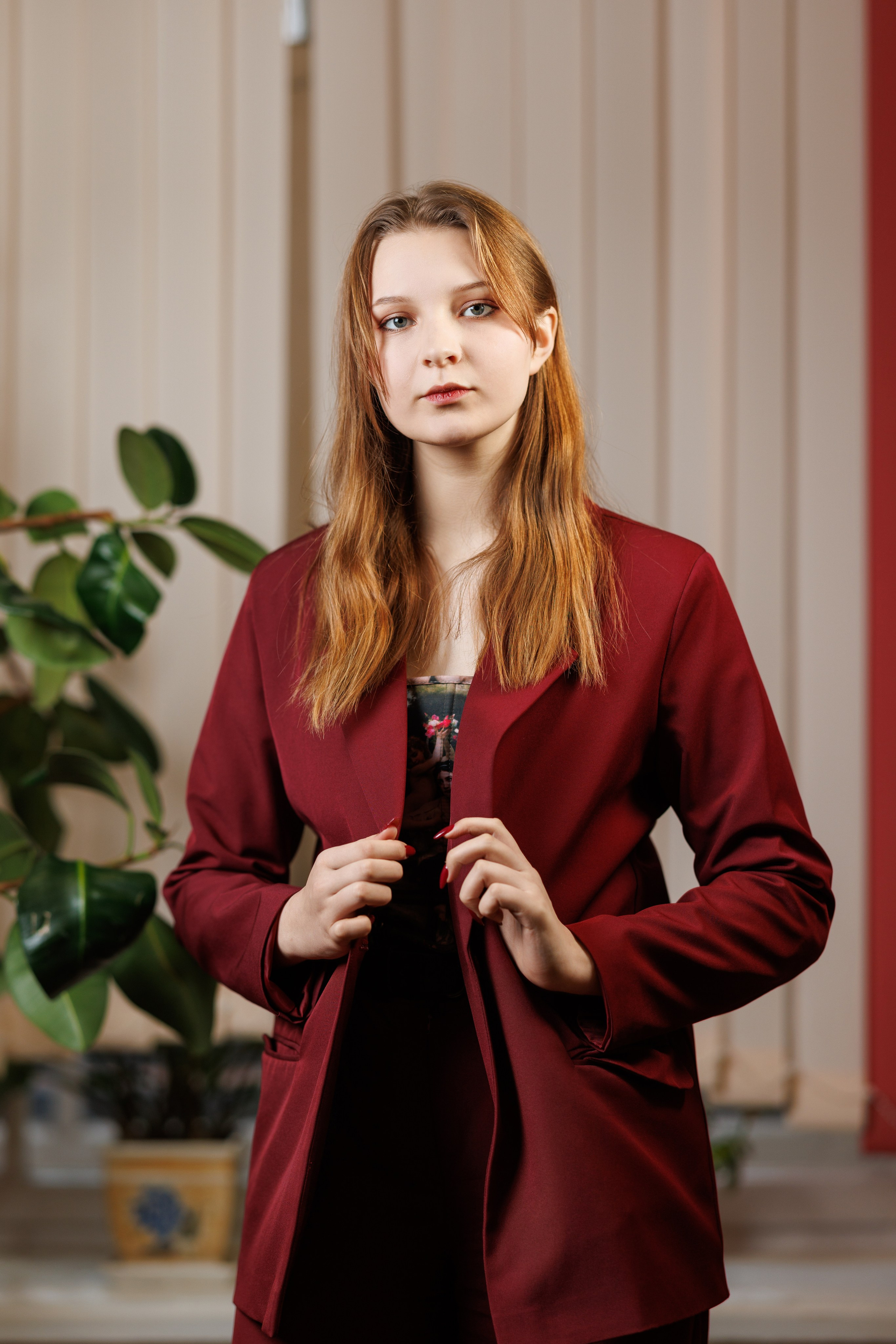 Павловская Школа. Репортажной, Свадебный, школьный