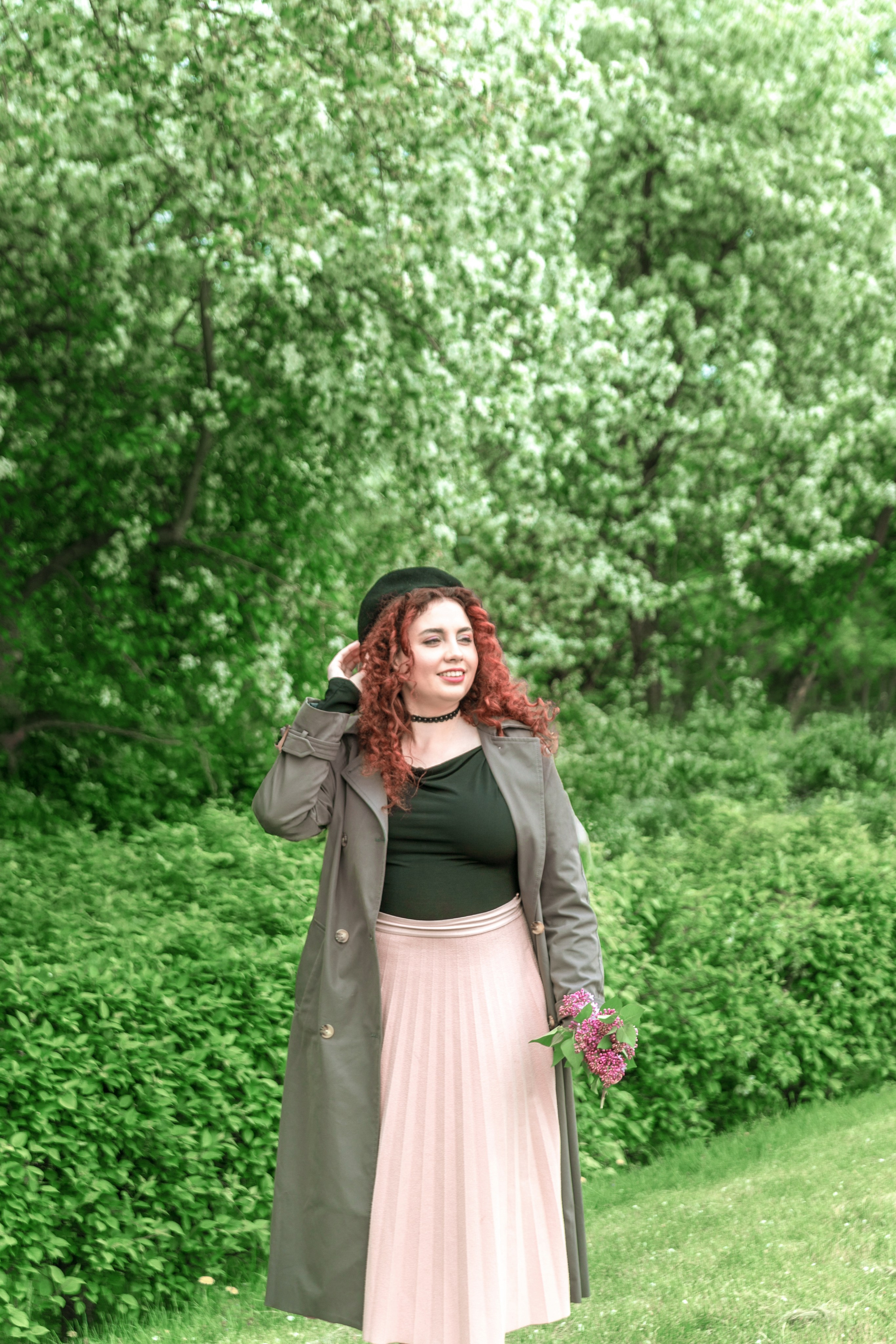 Семейная фотостудия. Семейный, свадебный и детский фотограф в Новосибирске Ольга Хидченко