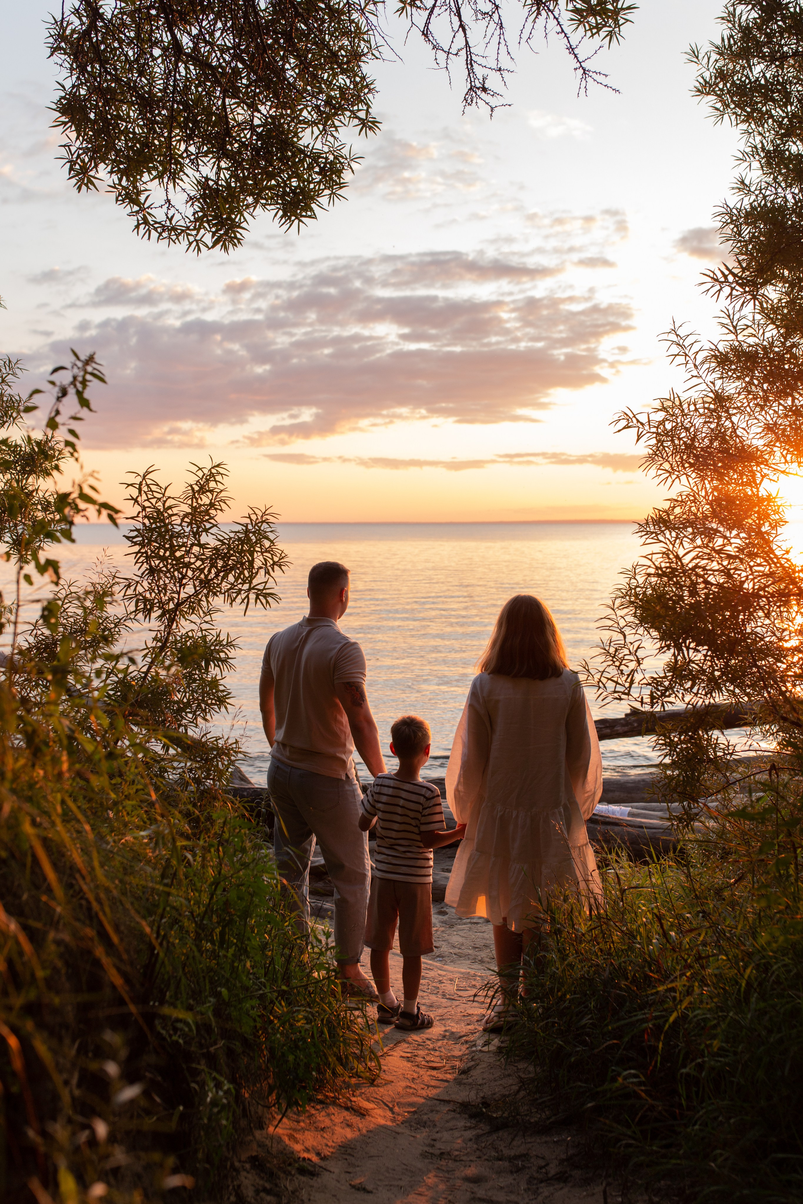 Катя. Фотограф Новосибирск Халуева Елена